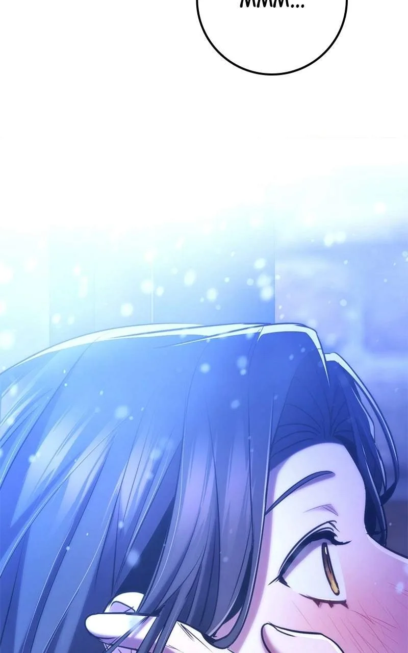 High school queen Chapter 97 page 3