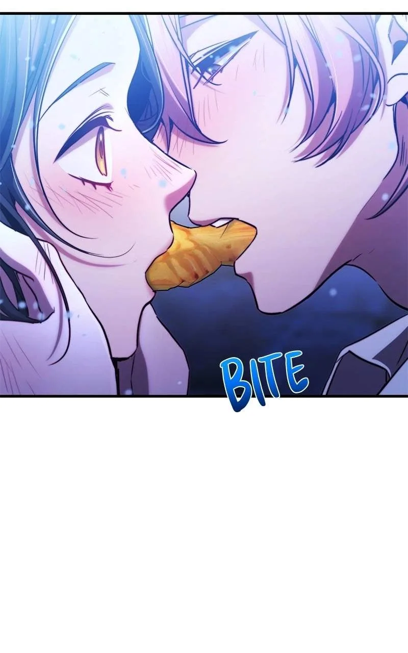 High school queen Chapter 97 page 6