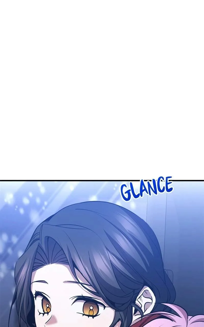 High school queen Chapter 97 page 24