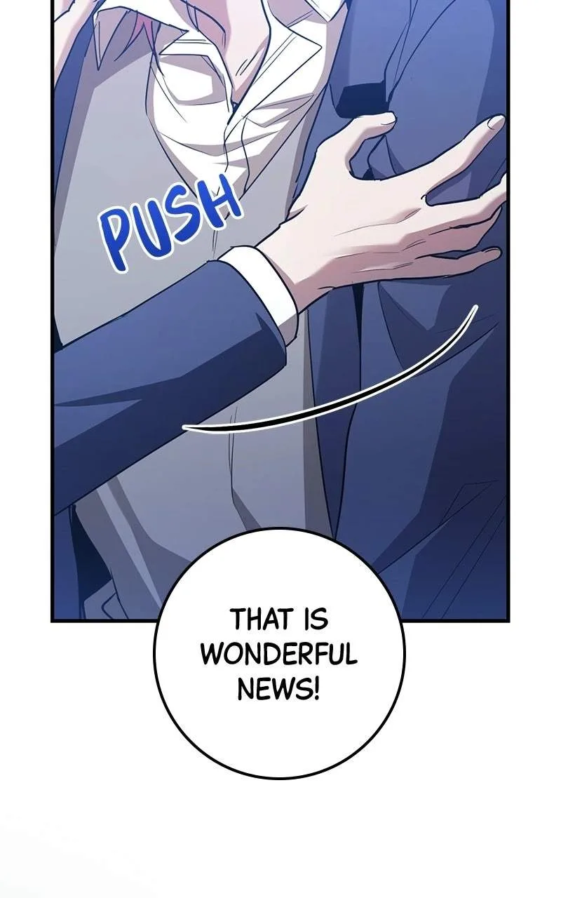 High school queen Chapter 97 page 37