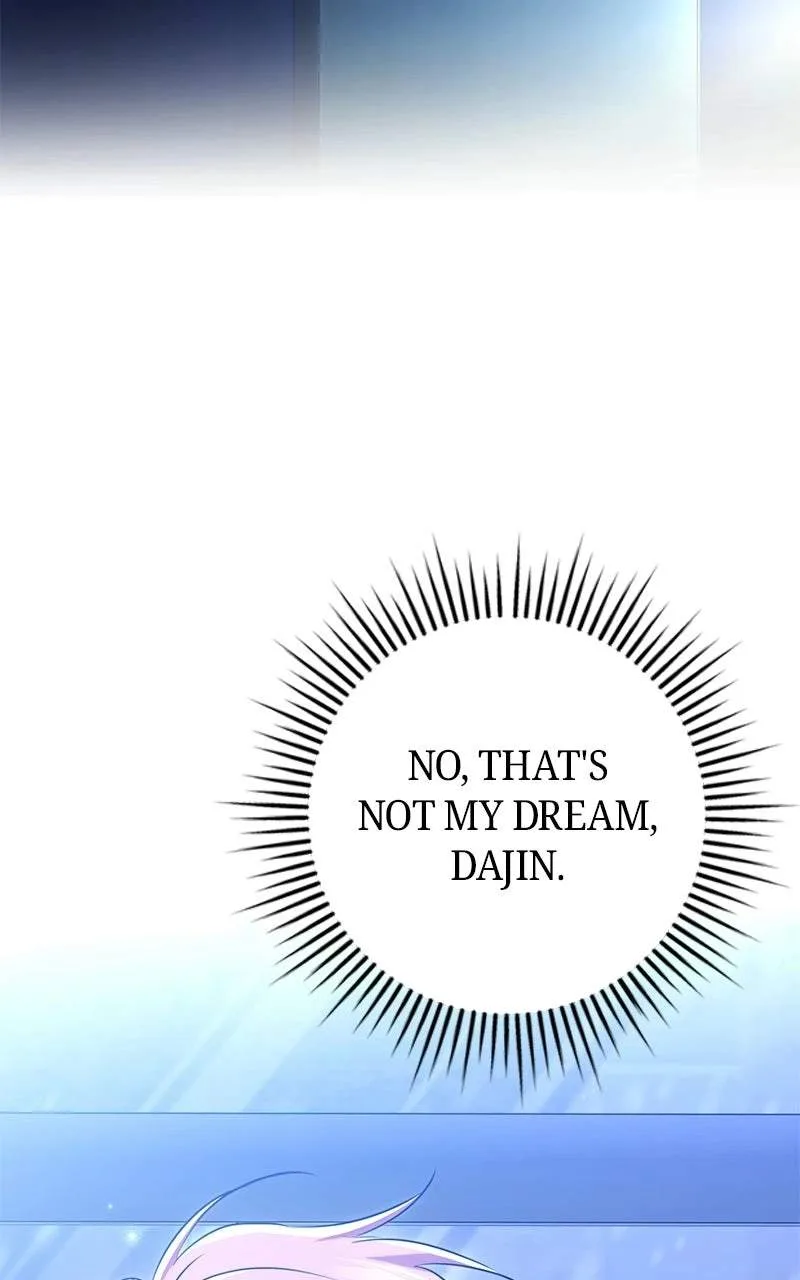 High school queen Chapter 97 page 40