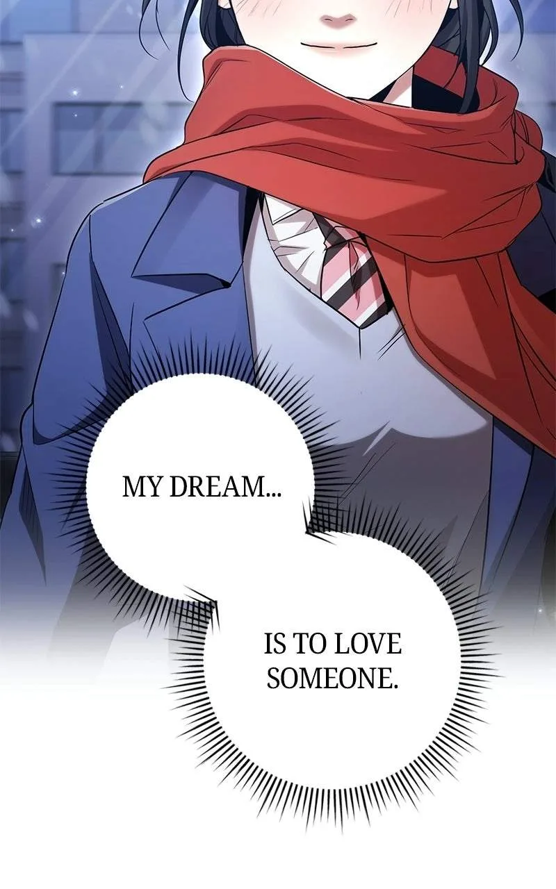 High school queen Chapter 97 page 42