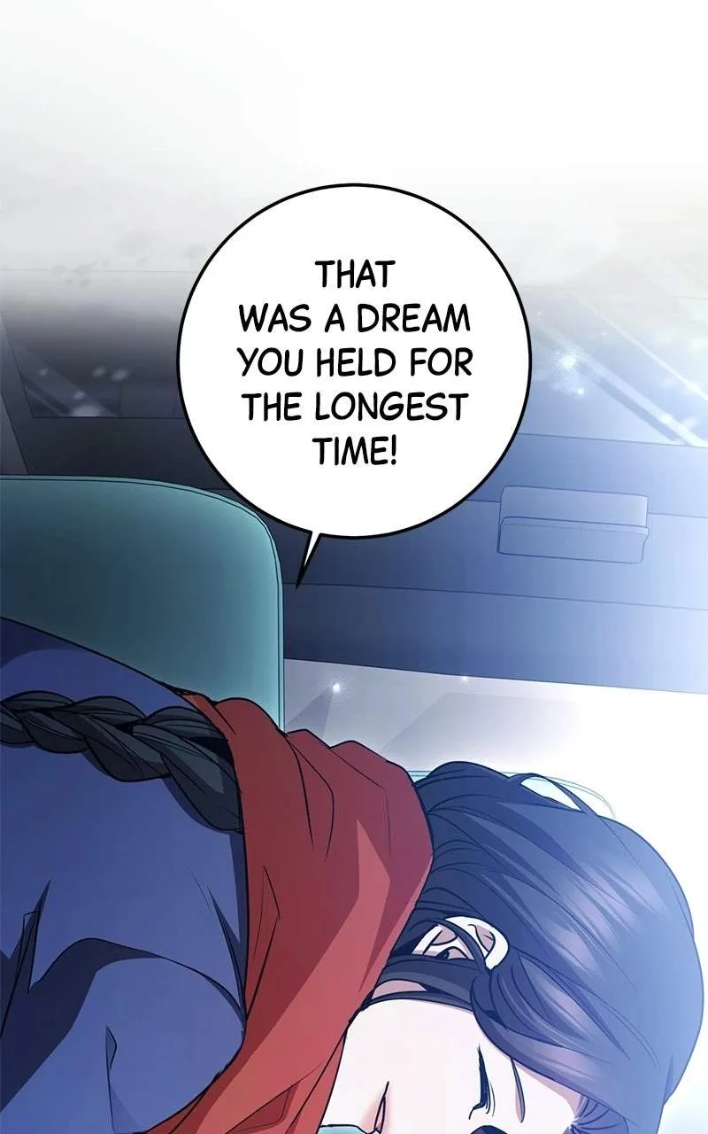 High school queen Chapter 97 page 38
