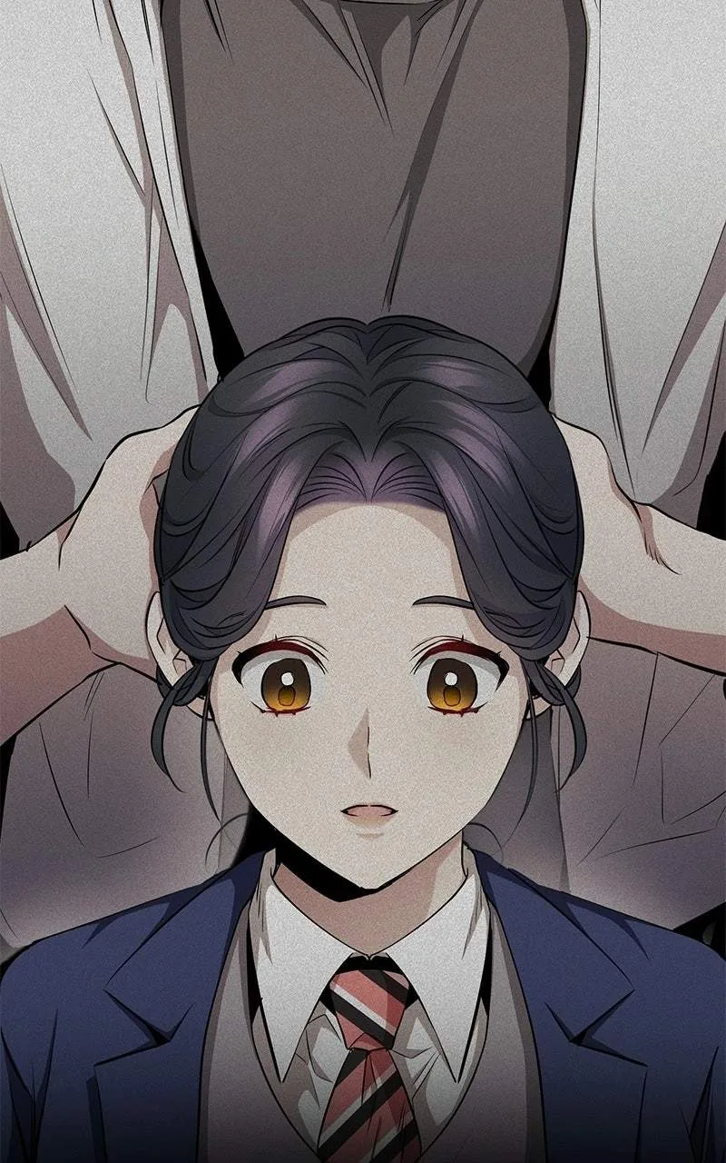 High school queen Chapter 97 page 49