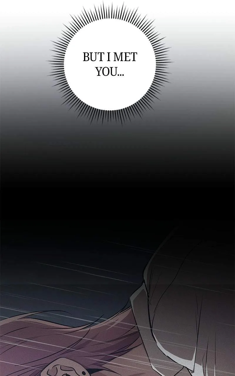 High school queen Chapter 97 page 46