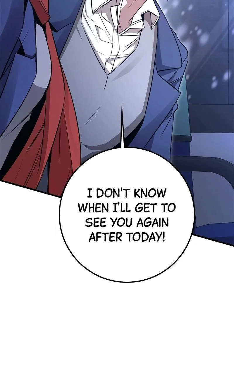 High school queen Chapter 97 page 62