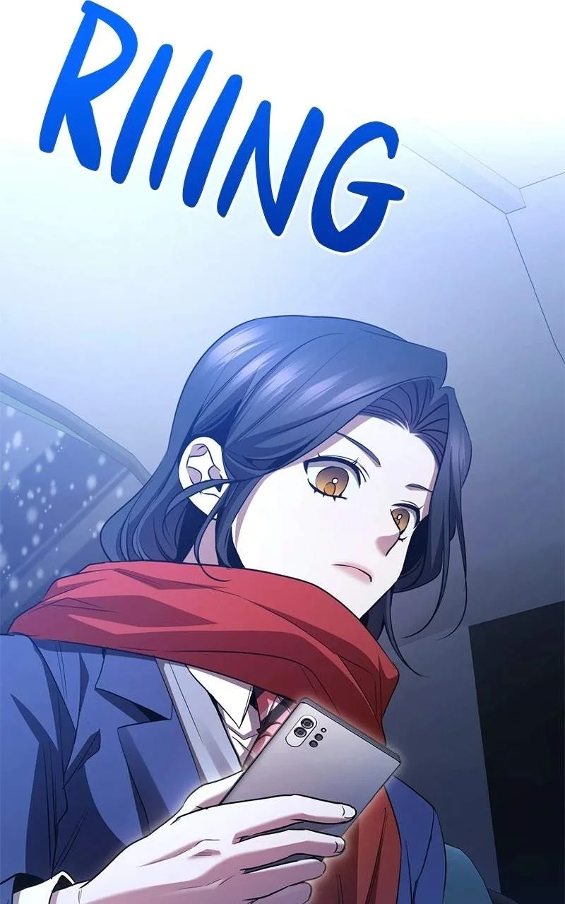 High school queen Chapter 97 page 66