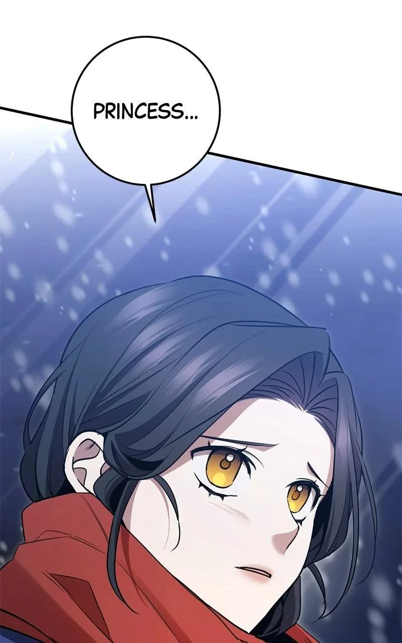 High school queen Chapter 97 page 63
