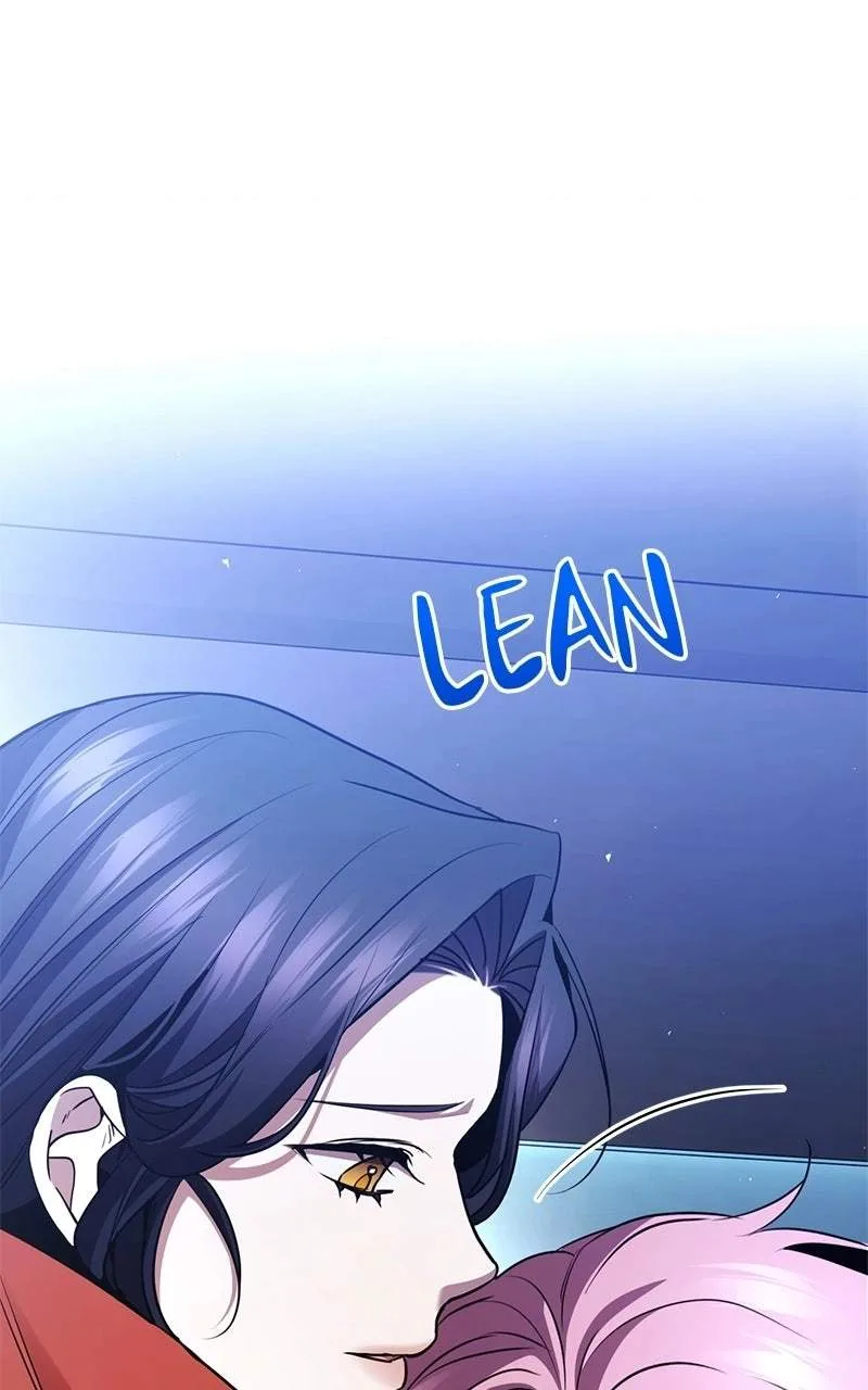 High school queen Chapter 97 page 72