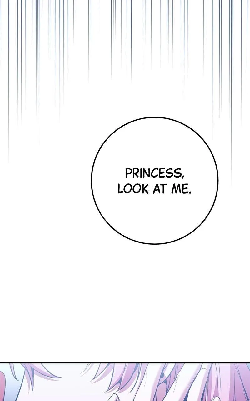 High school queen Chapter 97 page 80