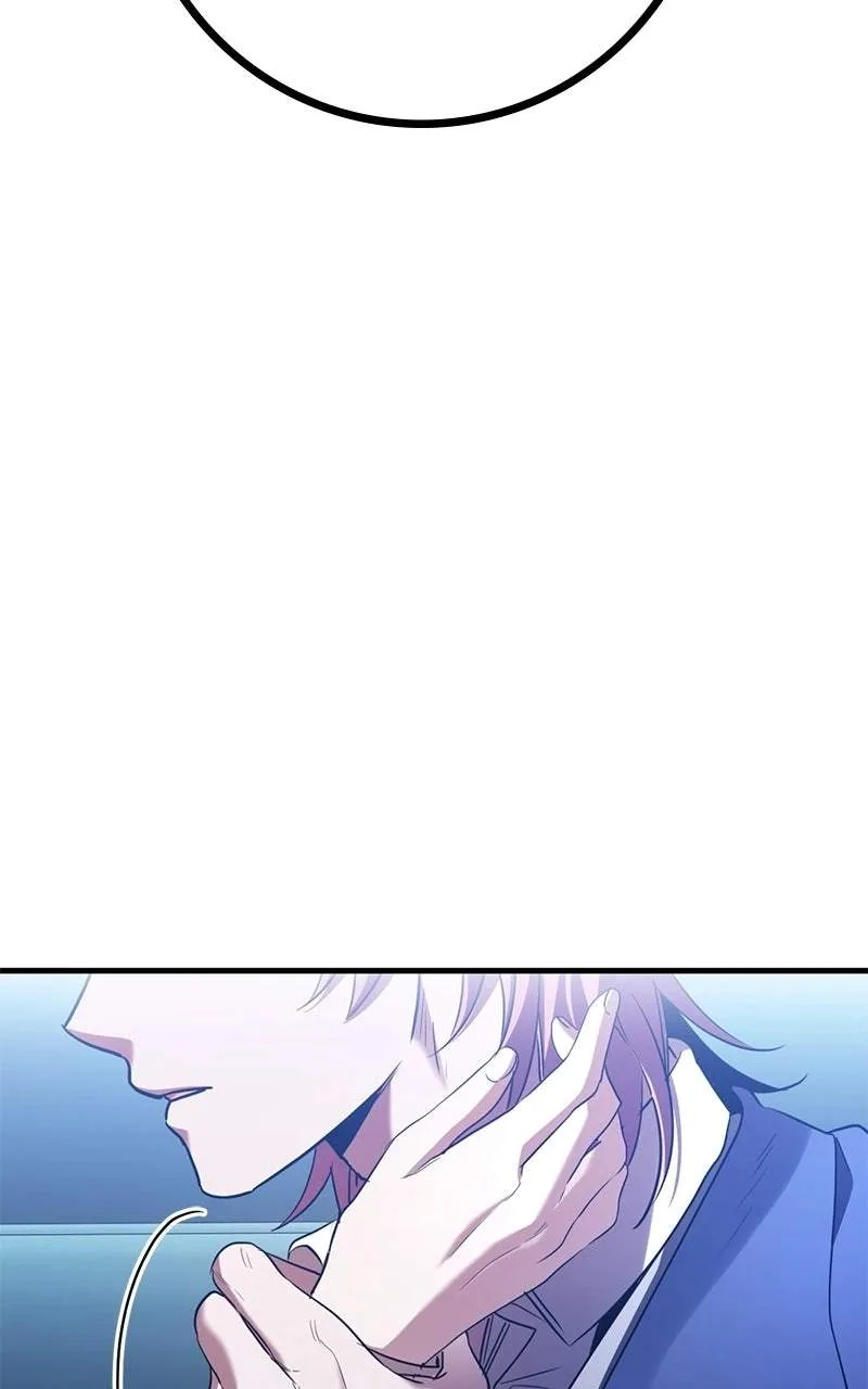 High school queen Chapter 97 page 85