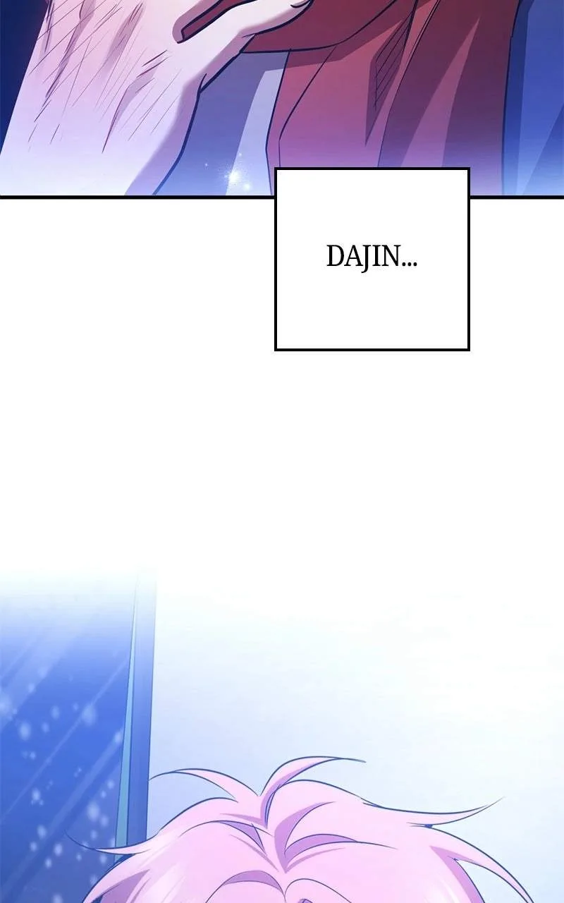 High school queen Chapter 97 page 96