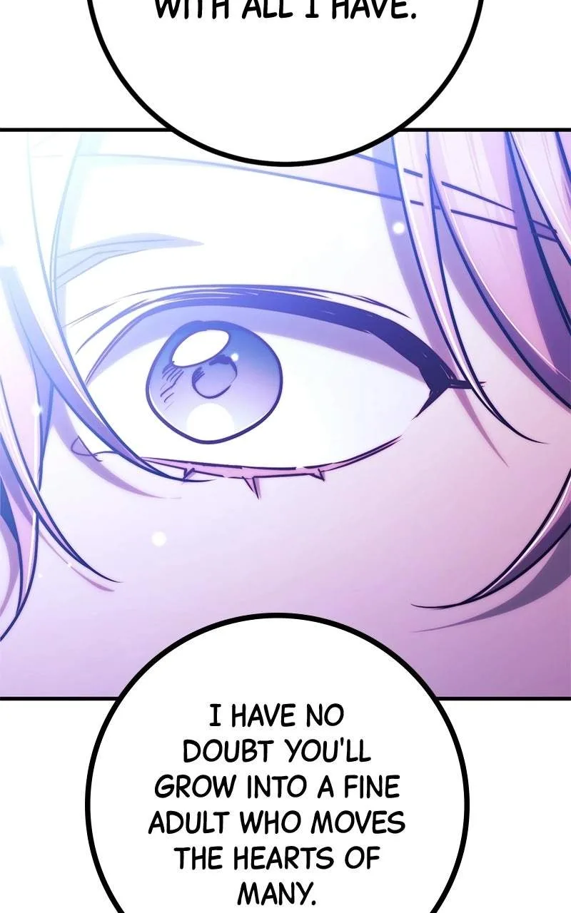 High school queen Chapter 97 page 84