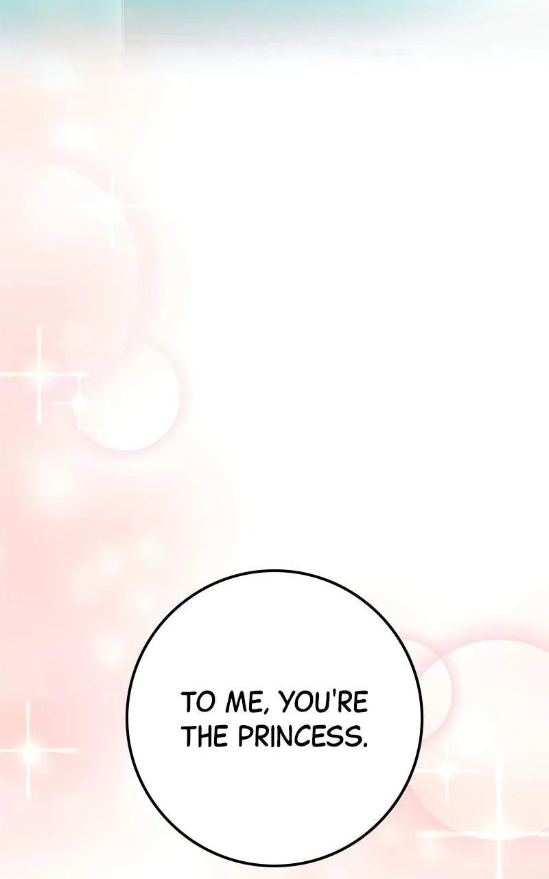 High school queen Chapter 97 page 106