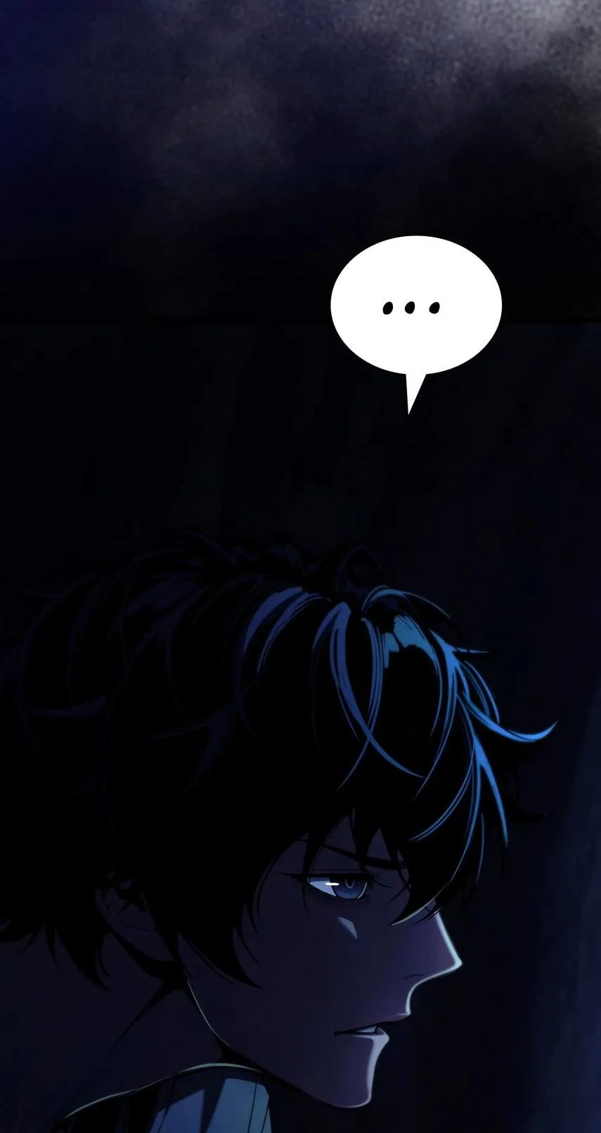 Shadow Slave Chapter 11 page 4