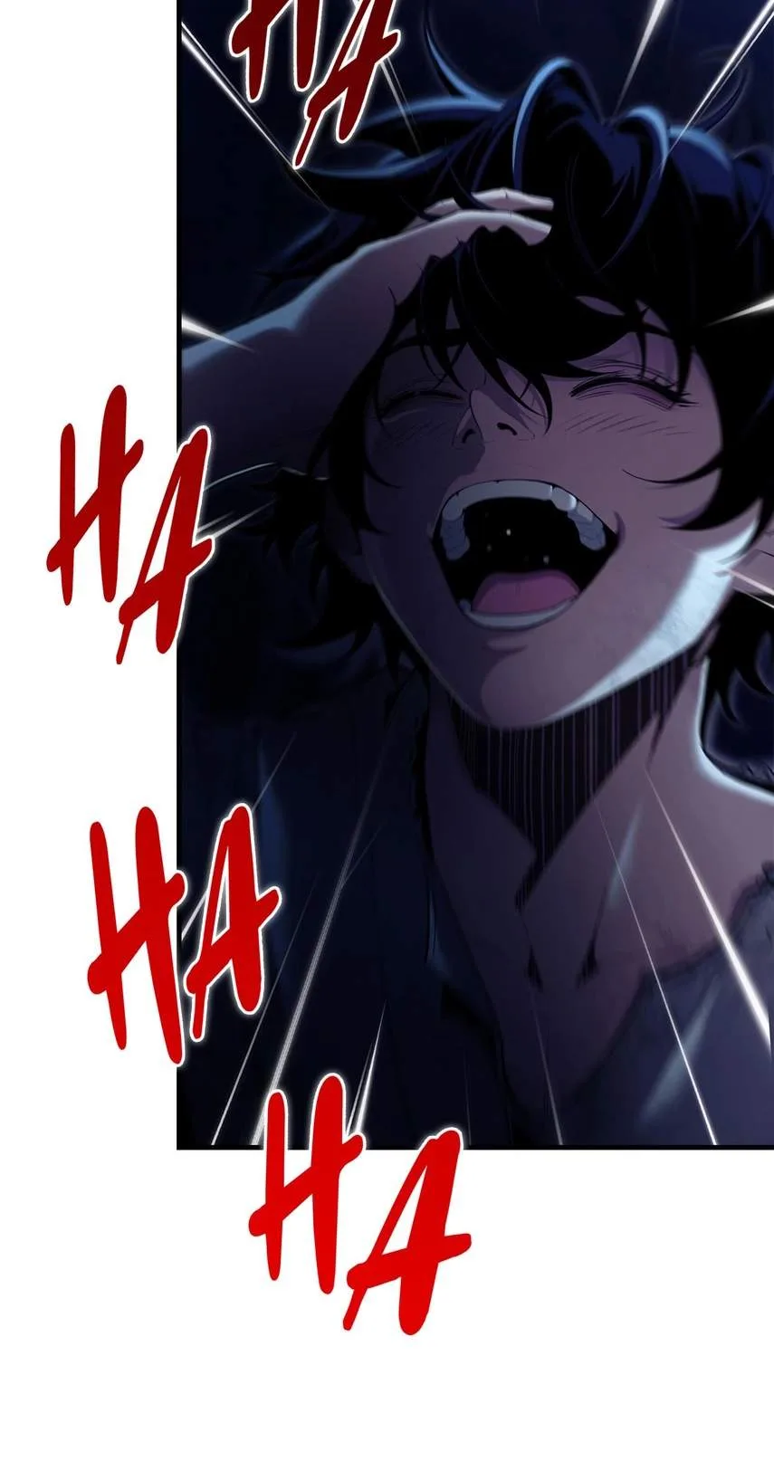 Shadow Slave Chapter 11 page 15