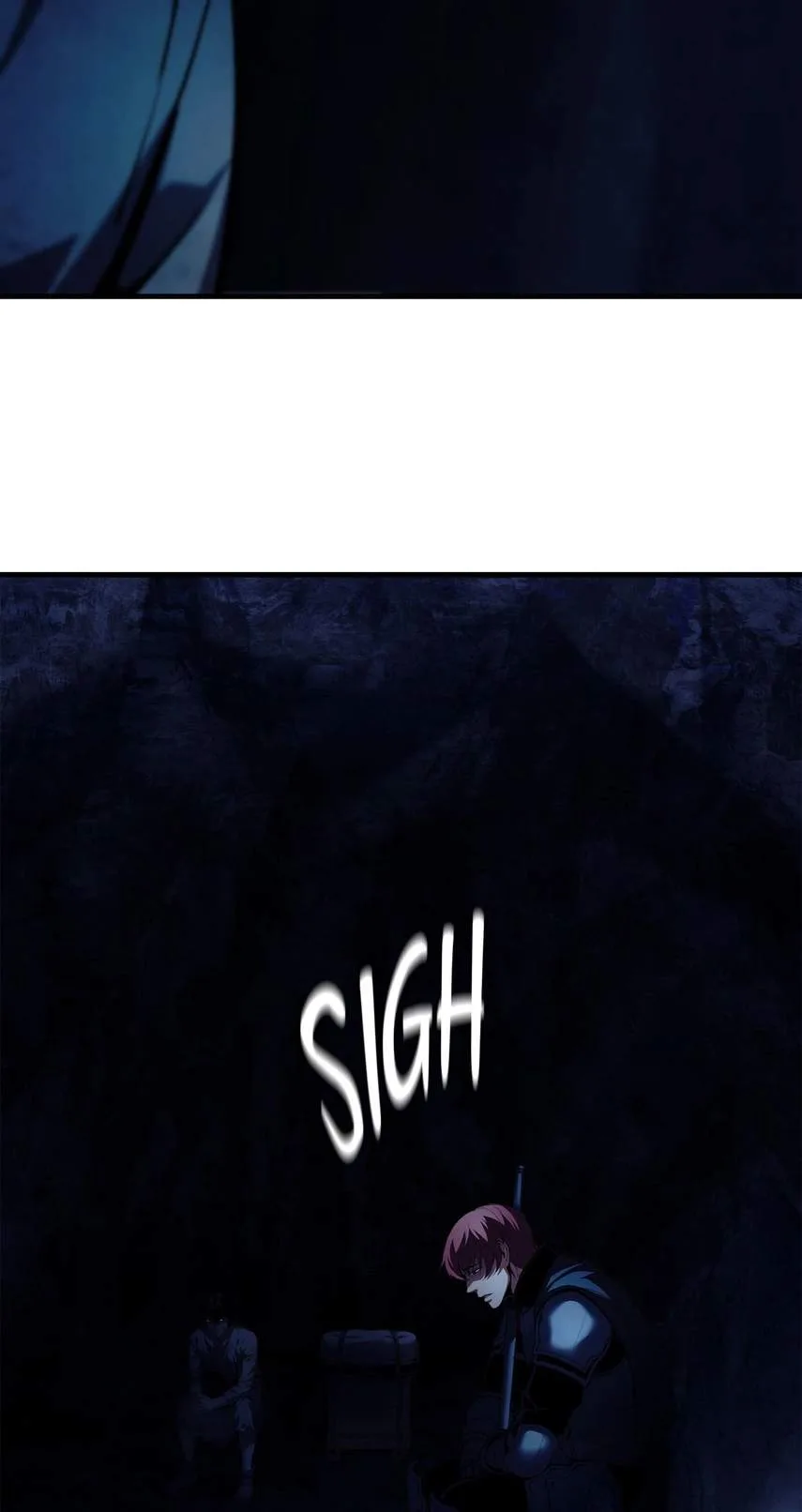 Shadow Slave Chapter 11 page 7