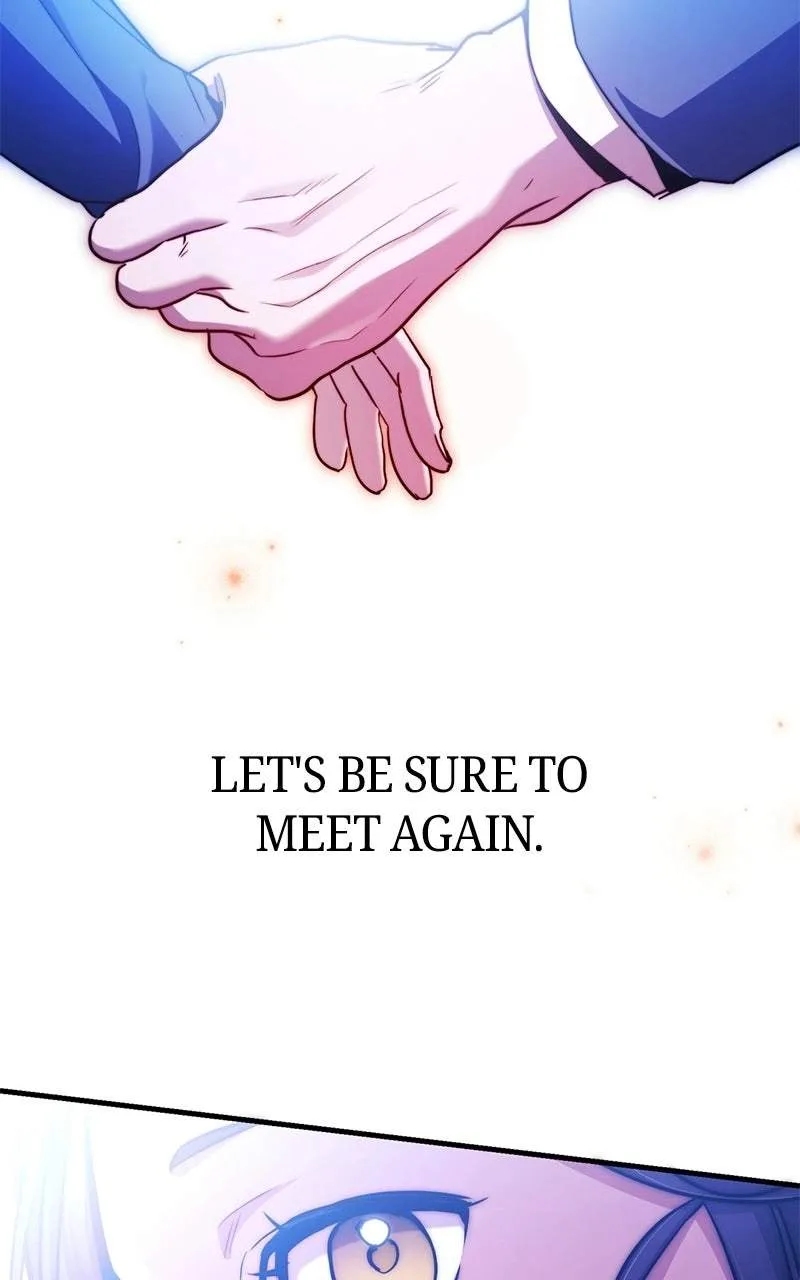 High school queen Chapter 97 page 102