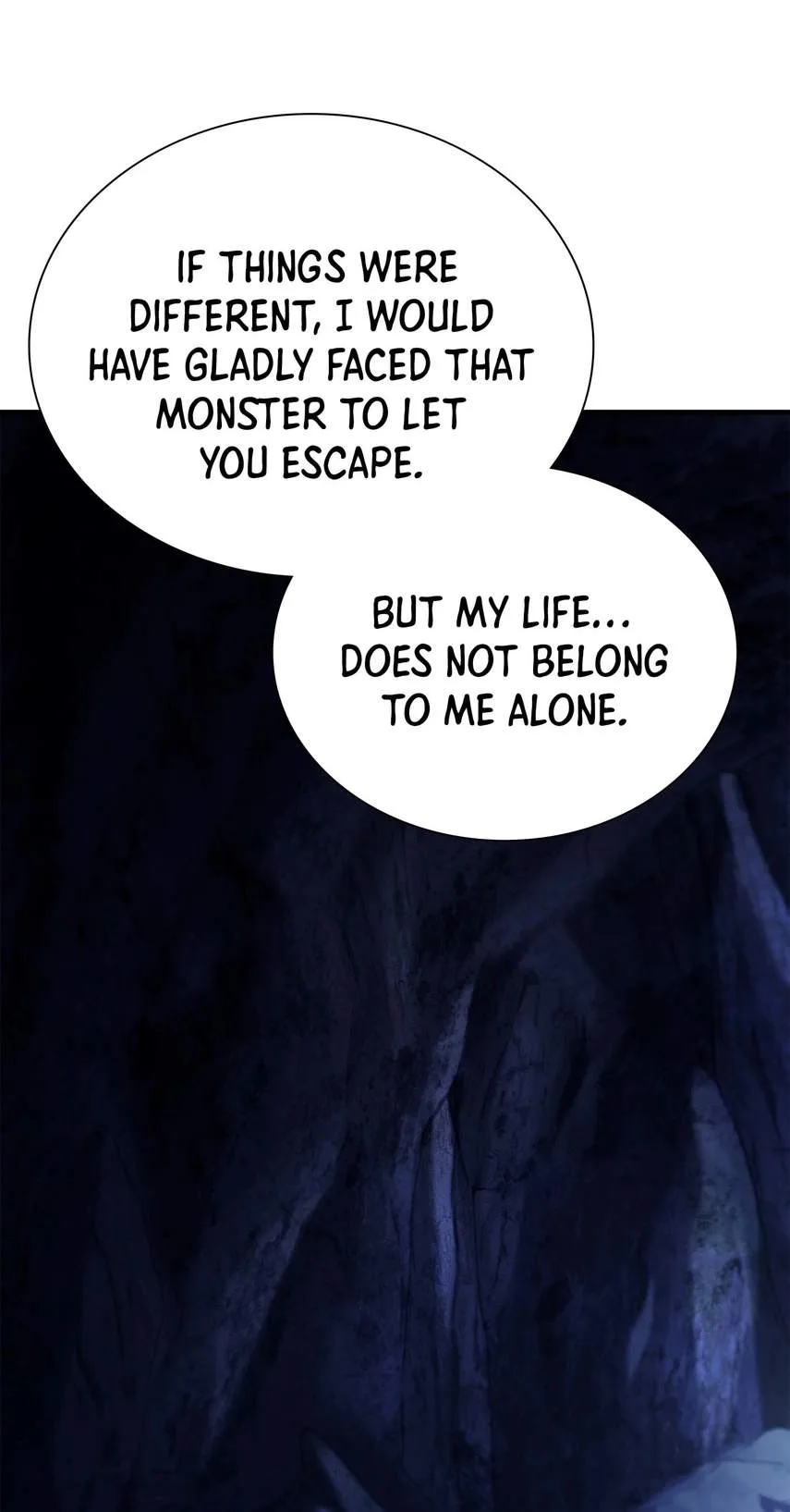 Shadow Slave Chapter 11 page 12