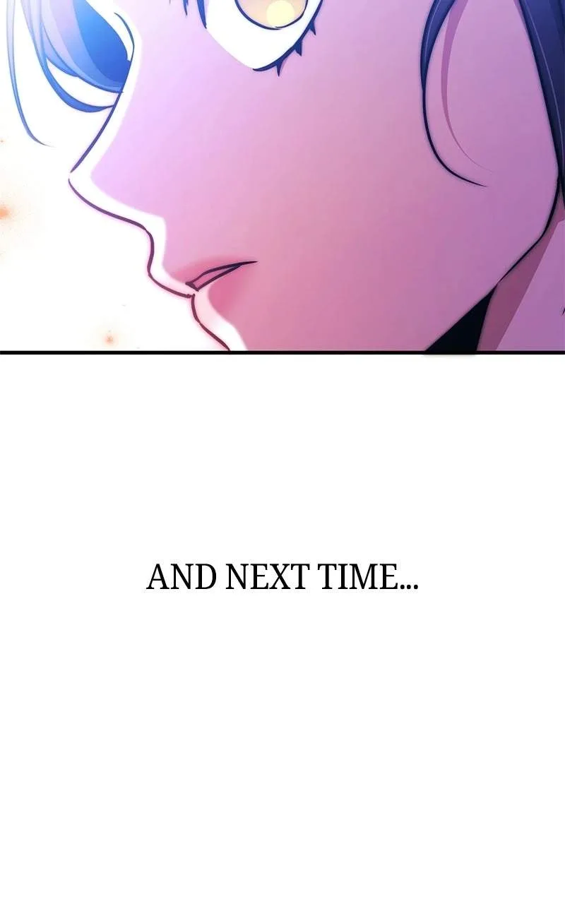 High school queen Chapter 97 page 103
