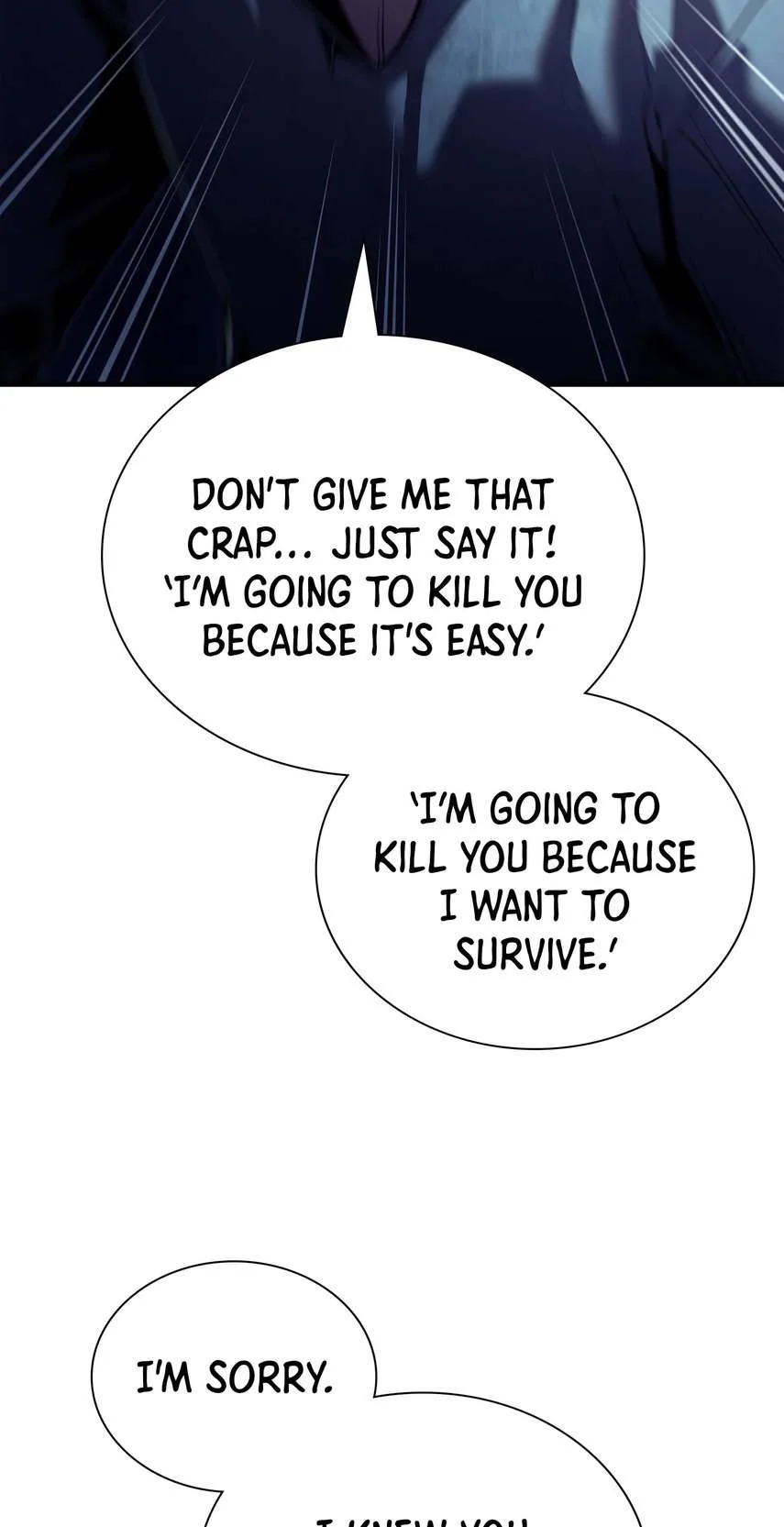 Shadow Slave Chapter 11 page 18
