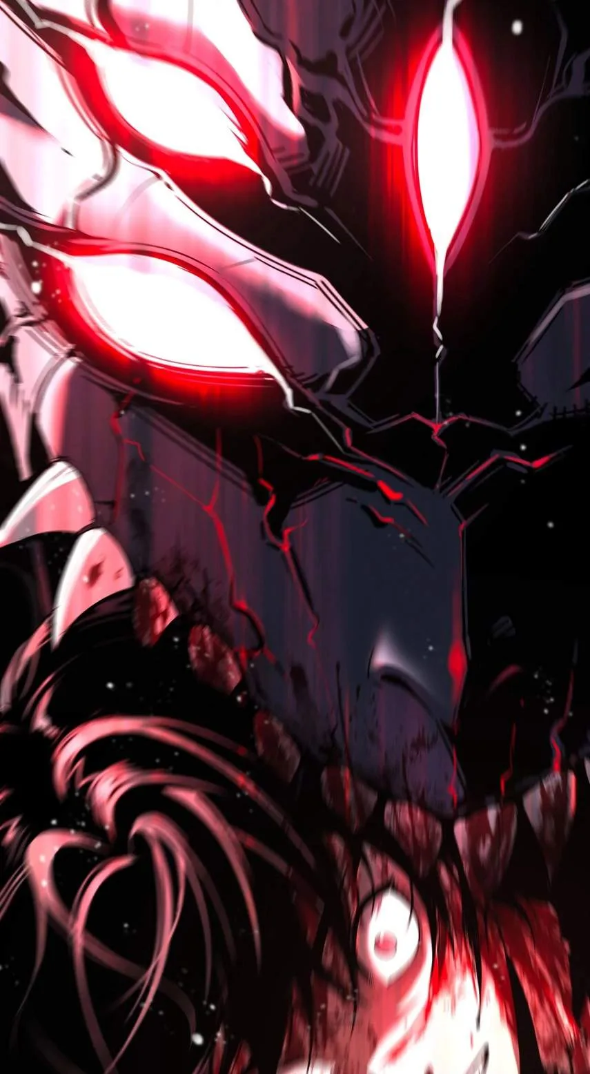 Shadow Slave Chapter 11 page 27