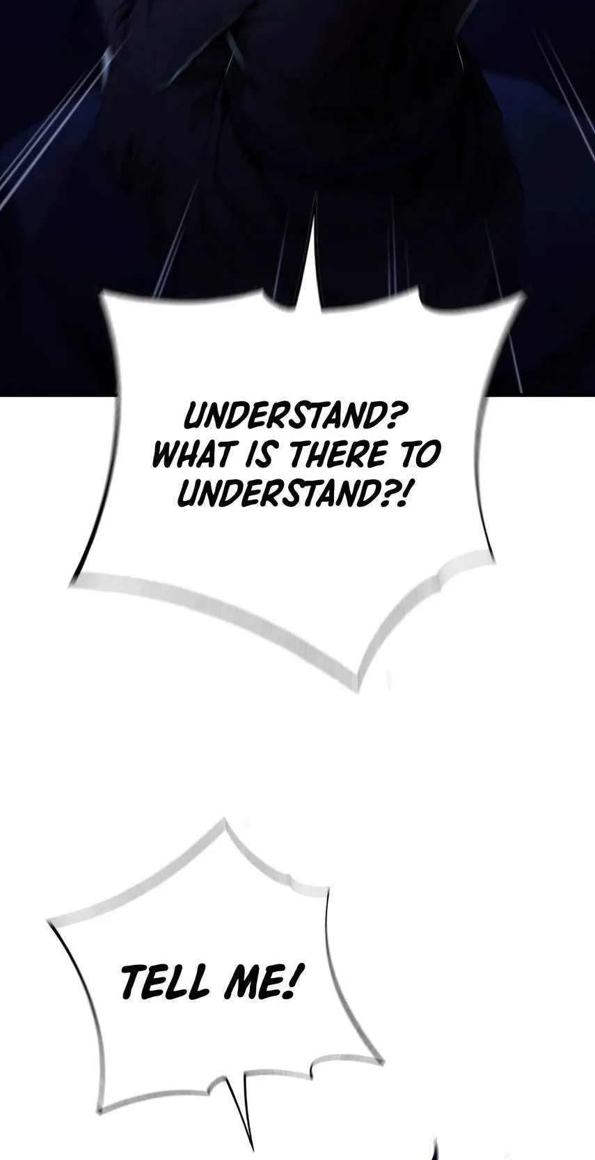 Shadow Slave Chapter 11 page 20