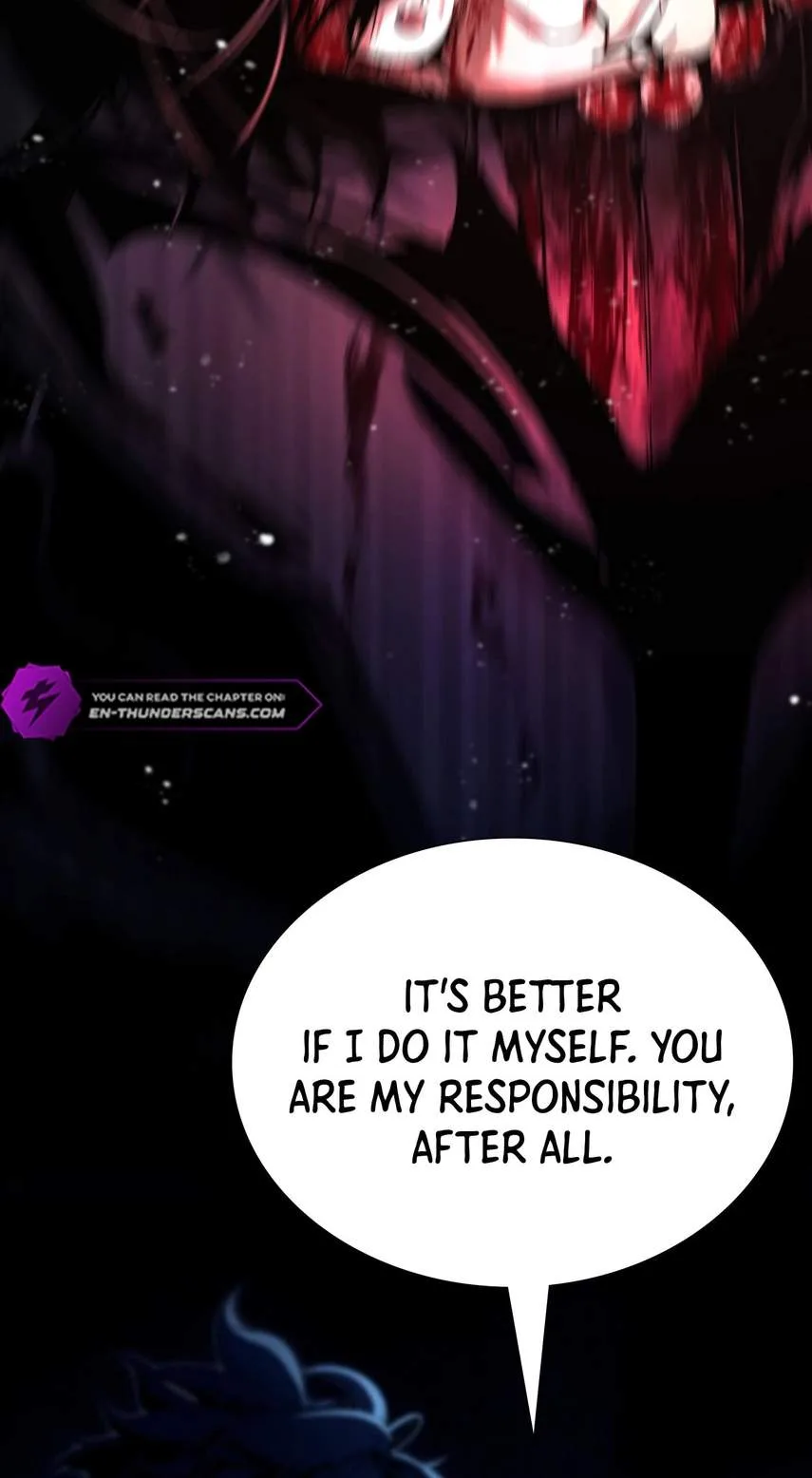 Shadow Slave Chapter 11 page 28