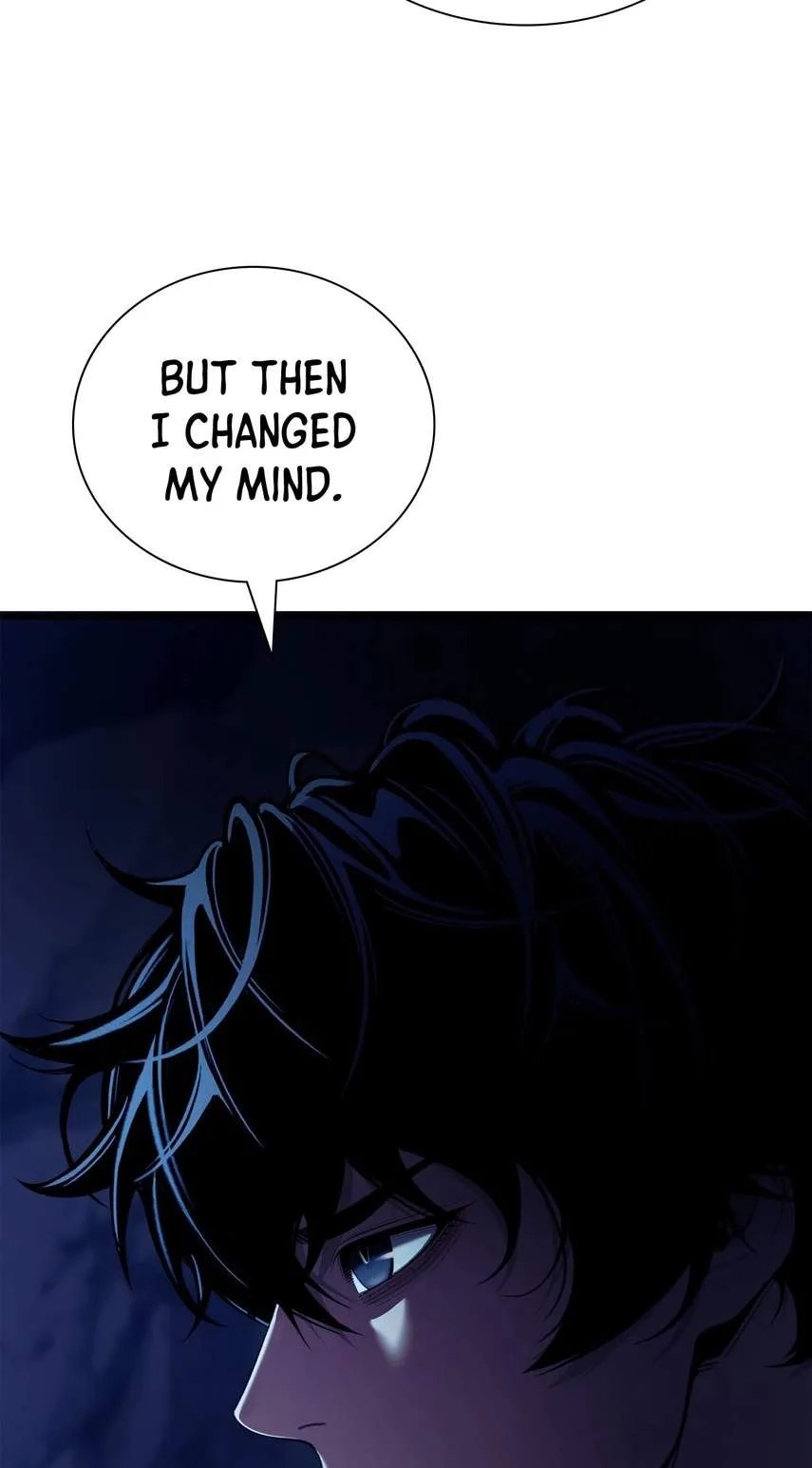 Shadow Slave Chapter 11 page 36