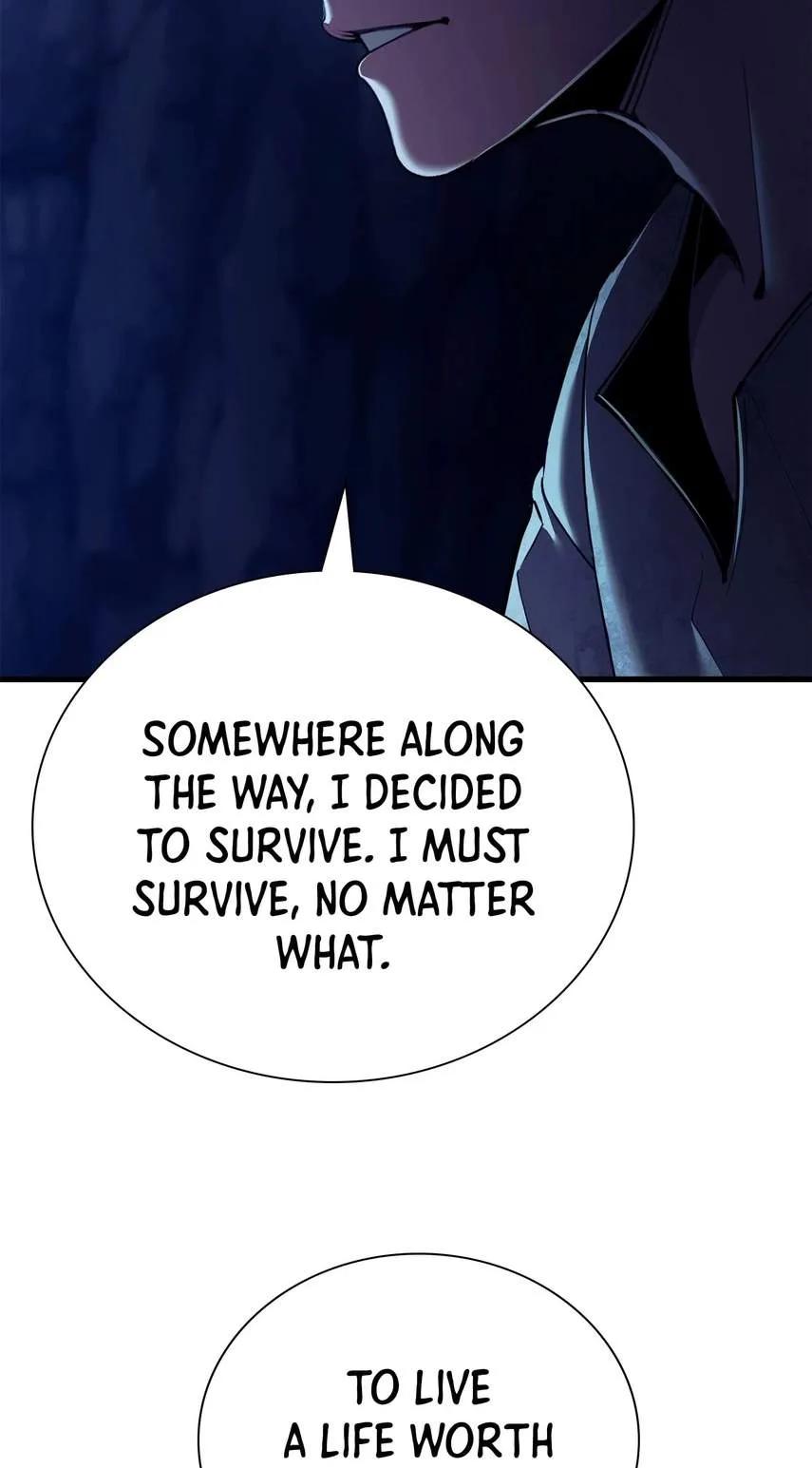 Shadow Slave Chapter 11 page 37