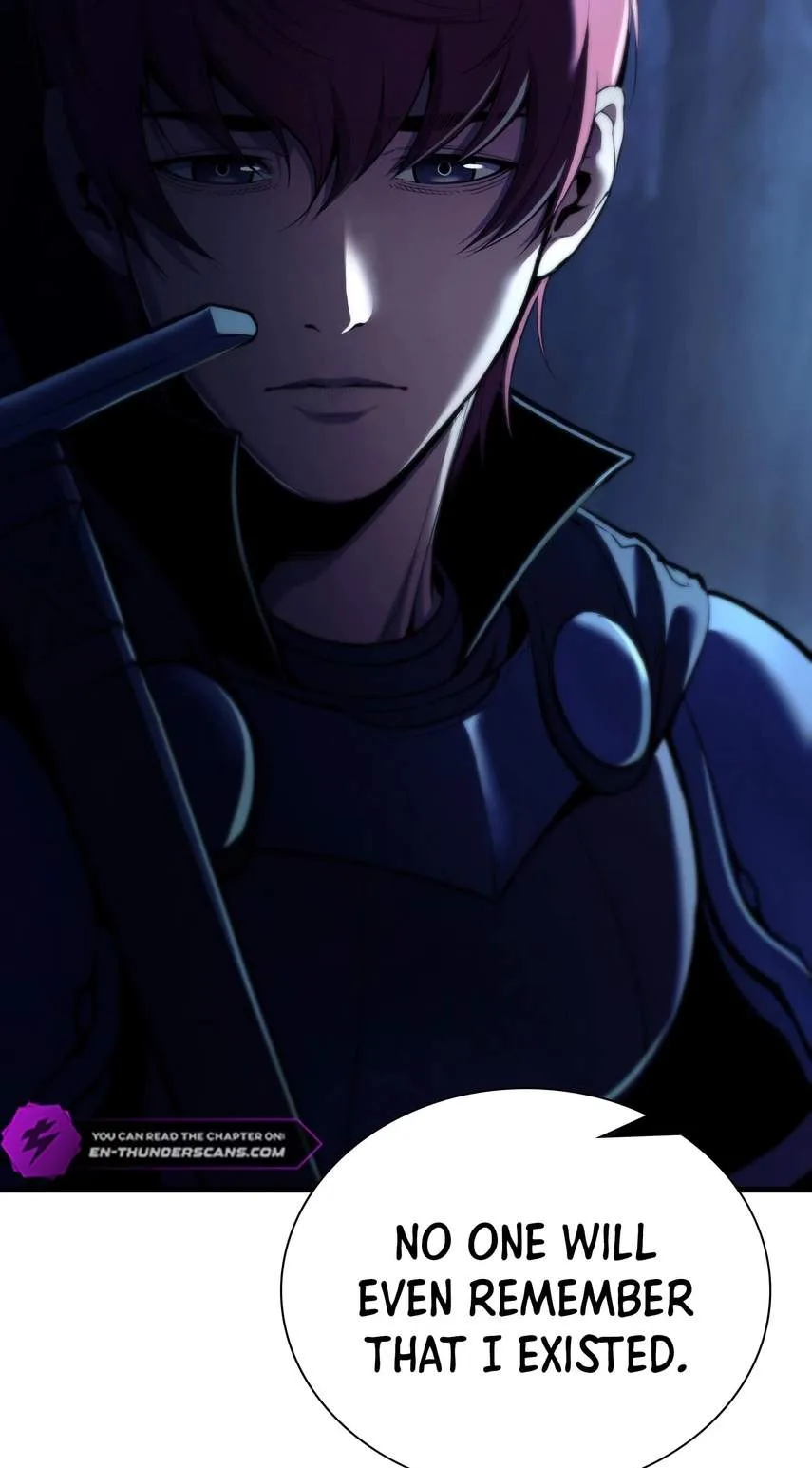 Shadow Slave Chapter 11 page 35
