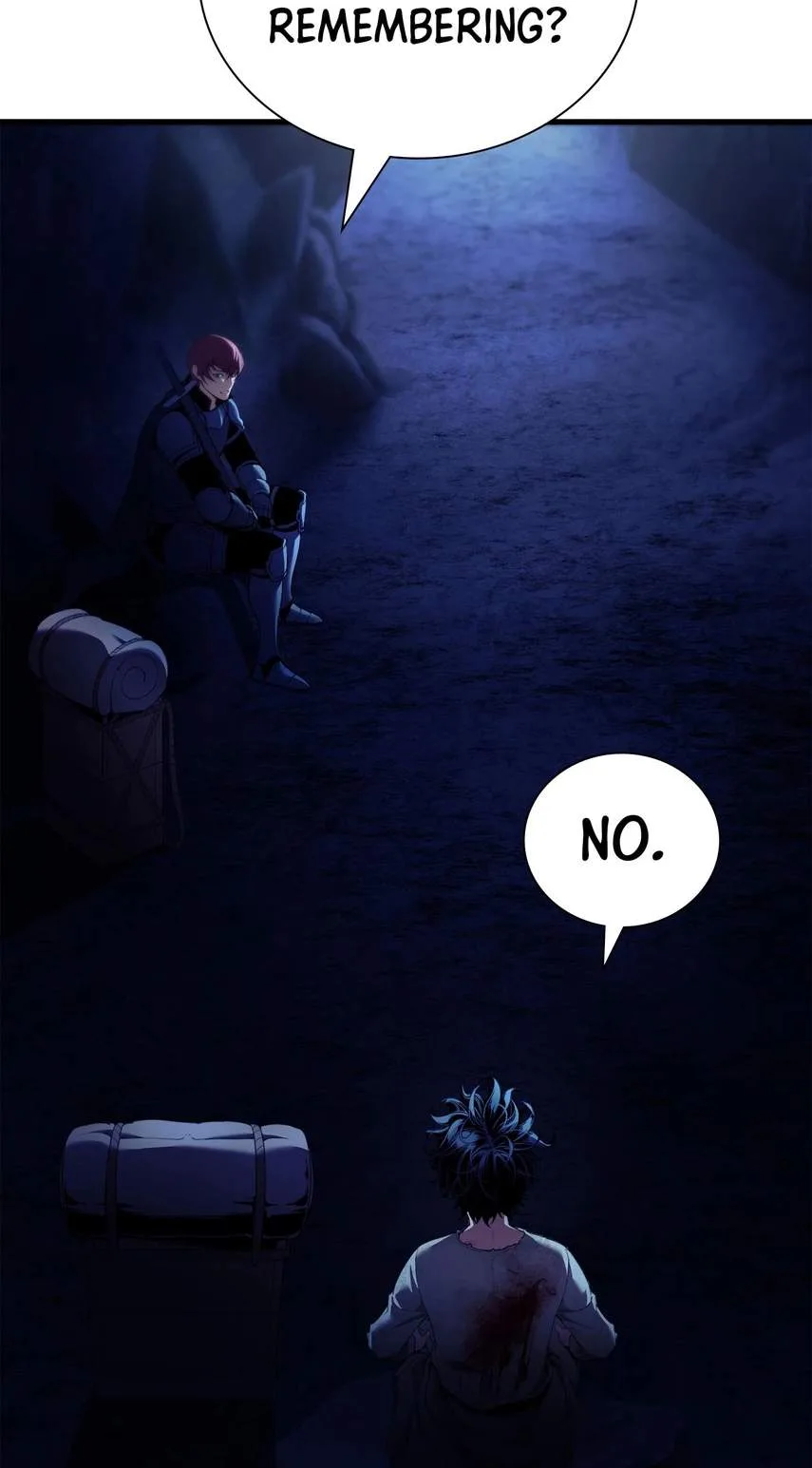 Shadow Slave Chapter 11 page 38