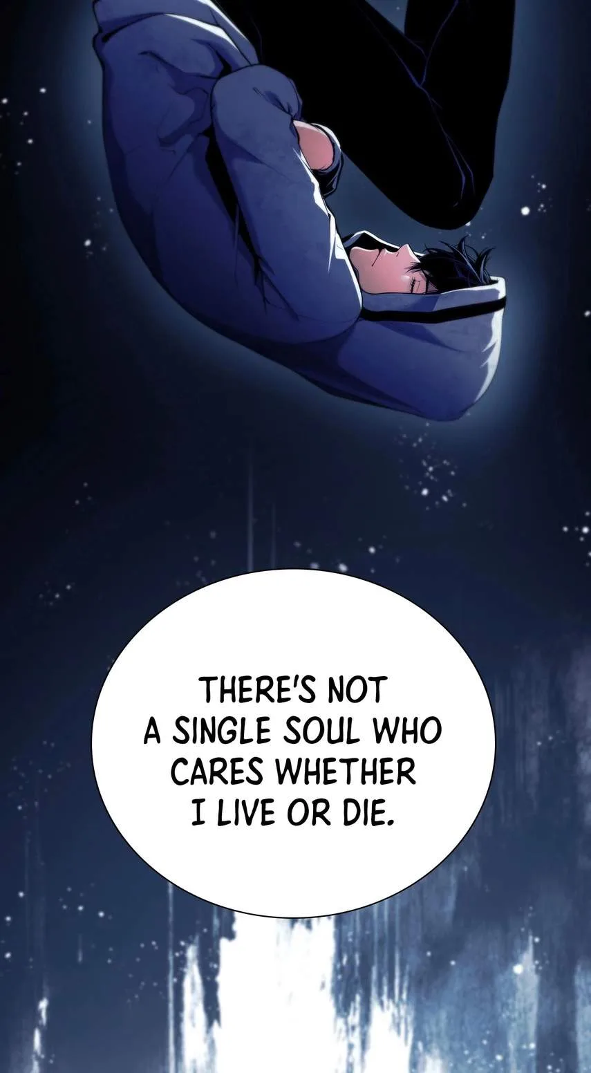 Shadow Slave Chapter 11 page 33