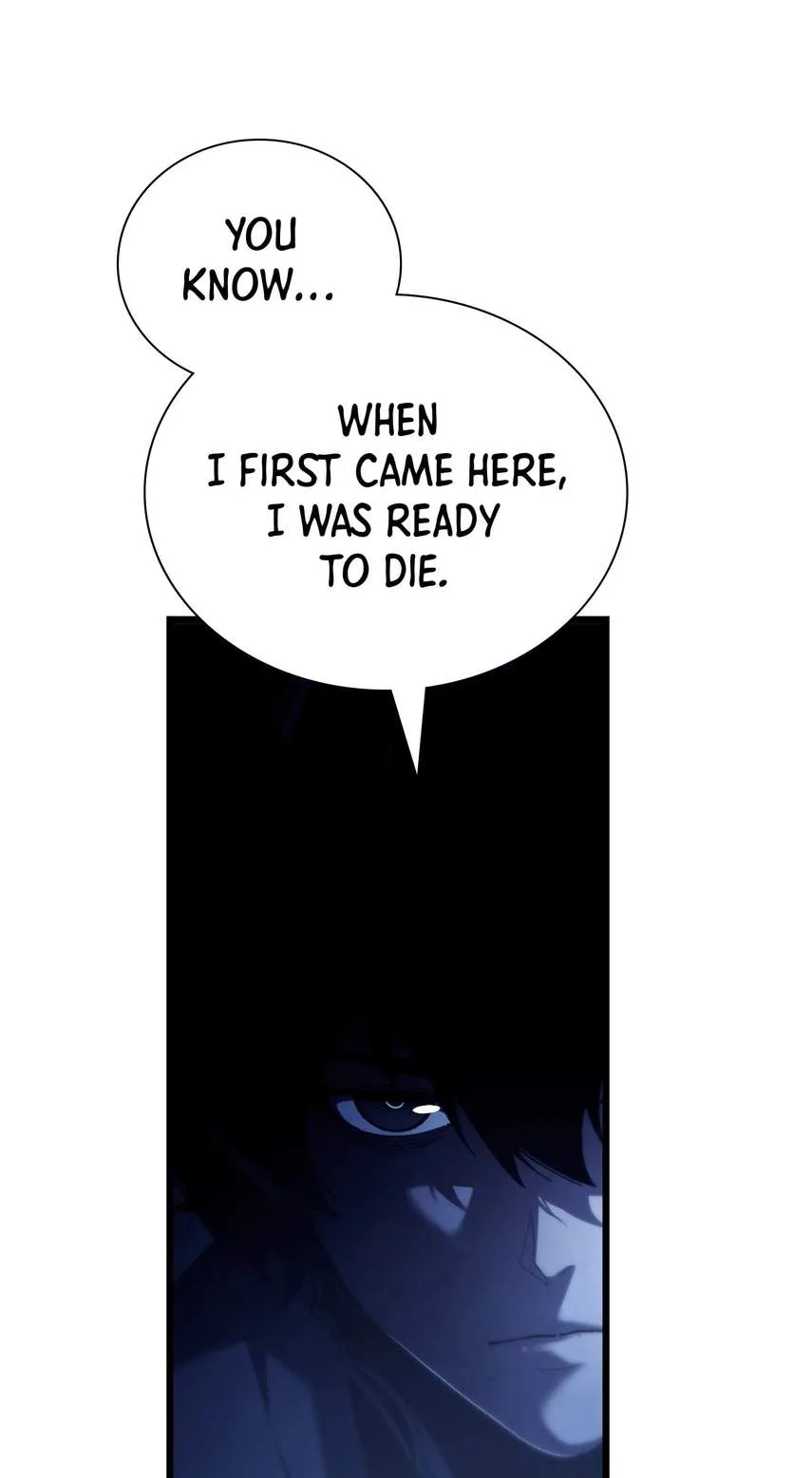 Shadow Slave Chapter 11 page 30