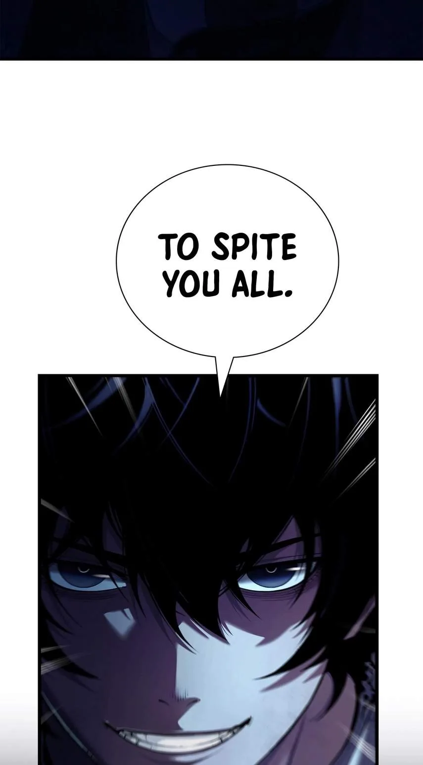 Shadow Slave Chapter 11 page 39