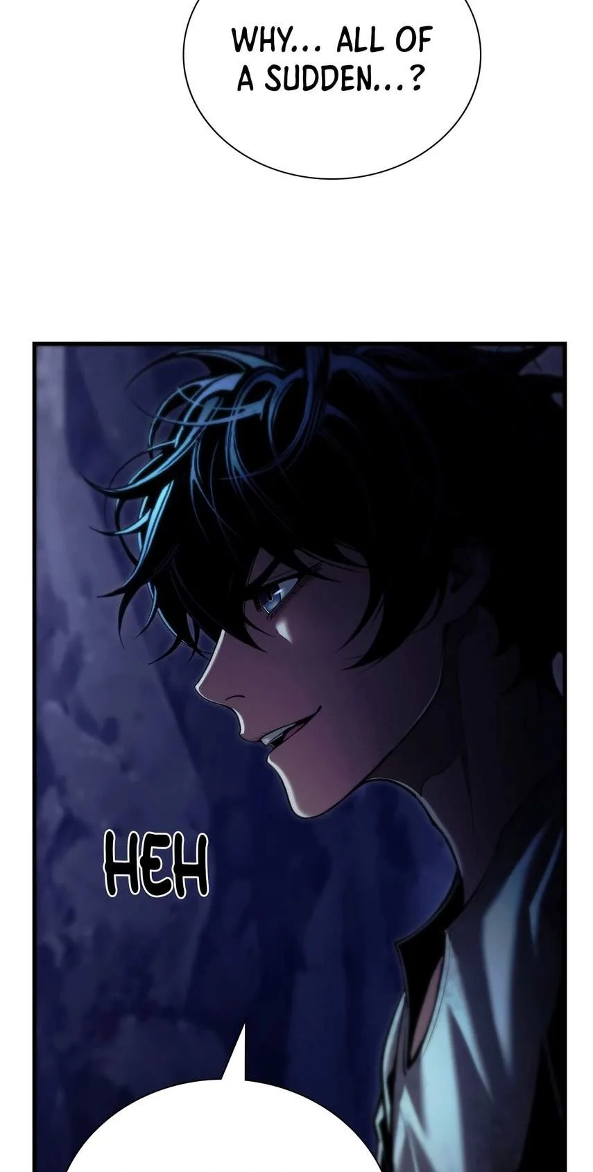 Shadow Slave Chapter 11 page 52