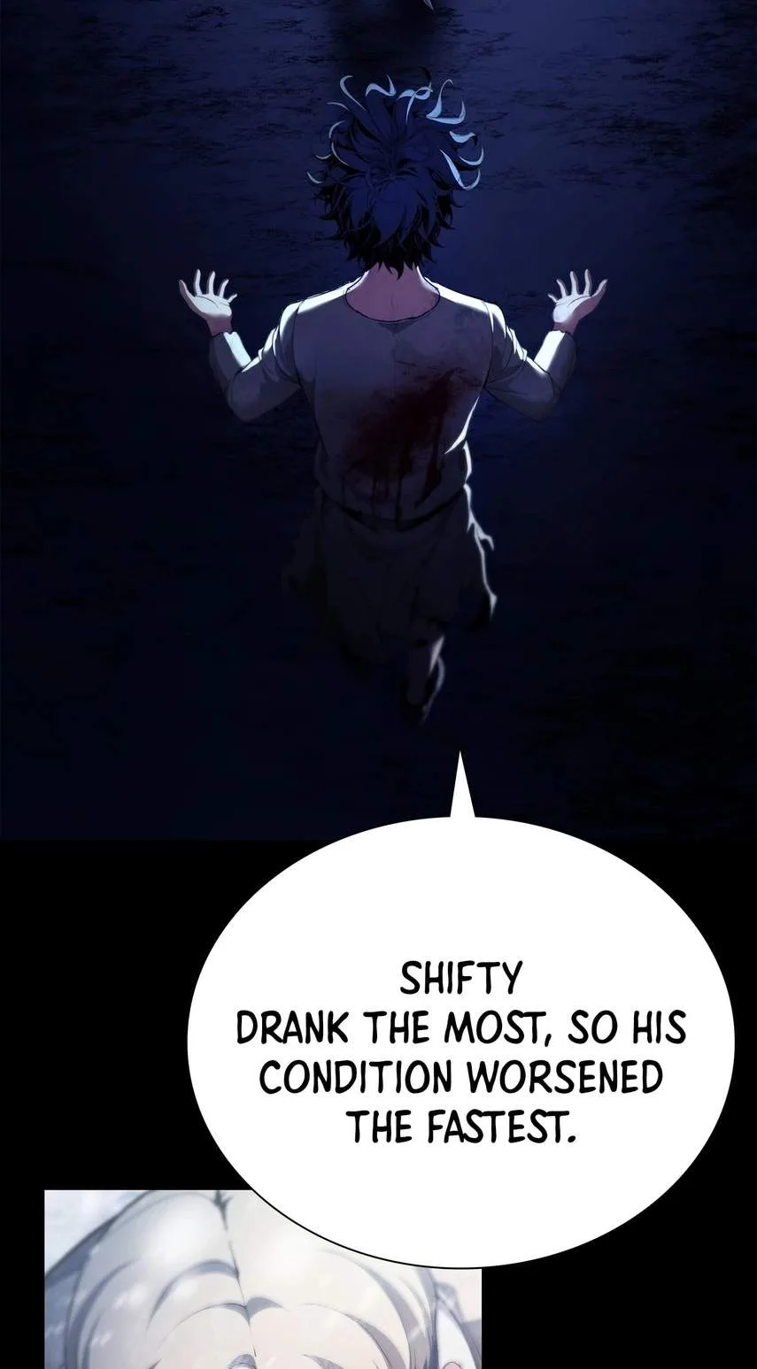 Shadow Slave Chapter 11 page 64