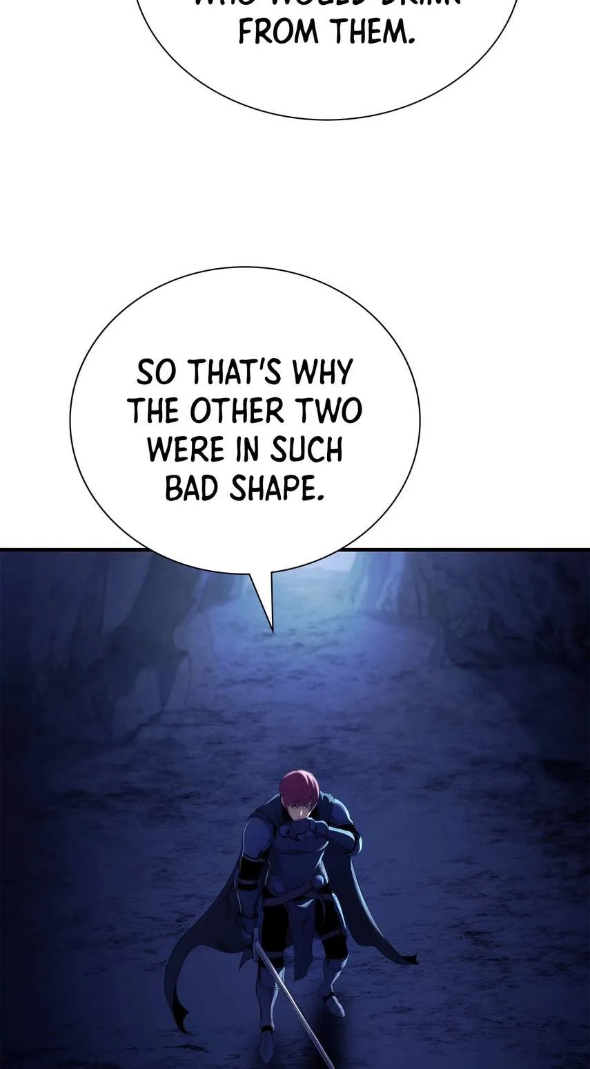 Shadow Slave Chapter 11 page 63