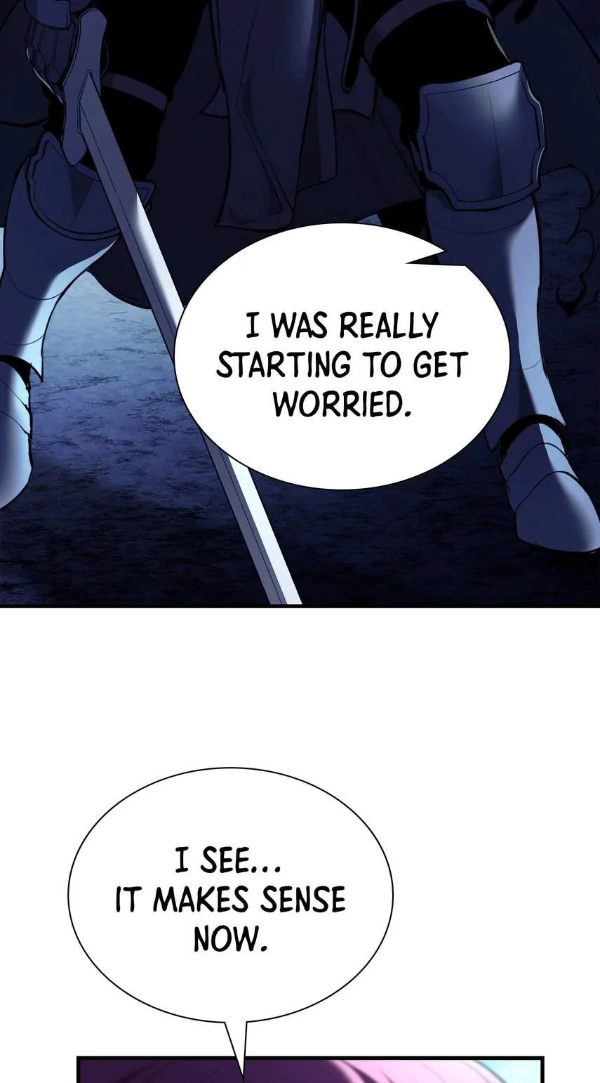Shadow Slave Chapter 11 page 68