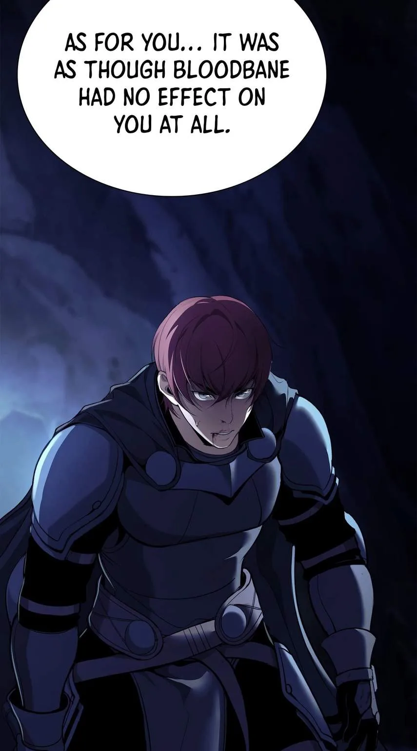 Shadow Slave Chapter 11 page 67