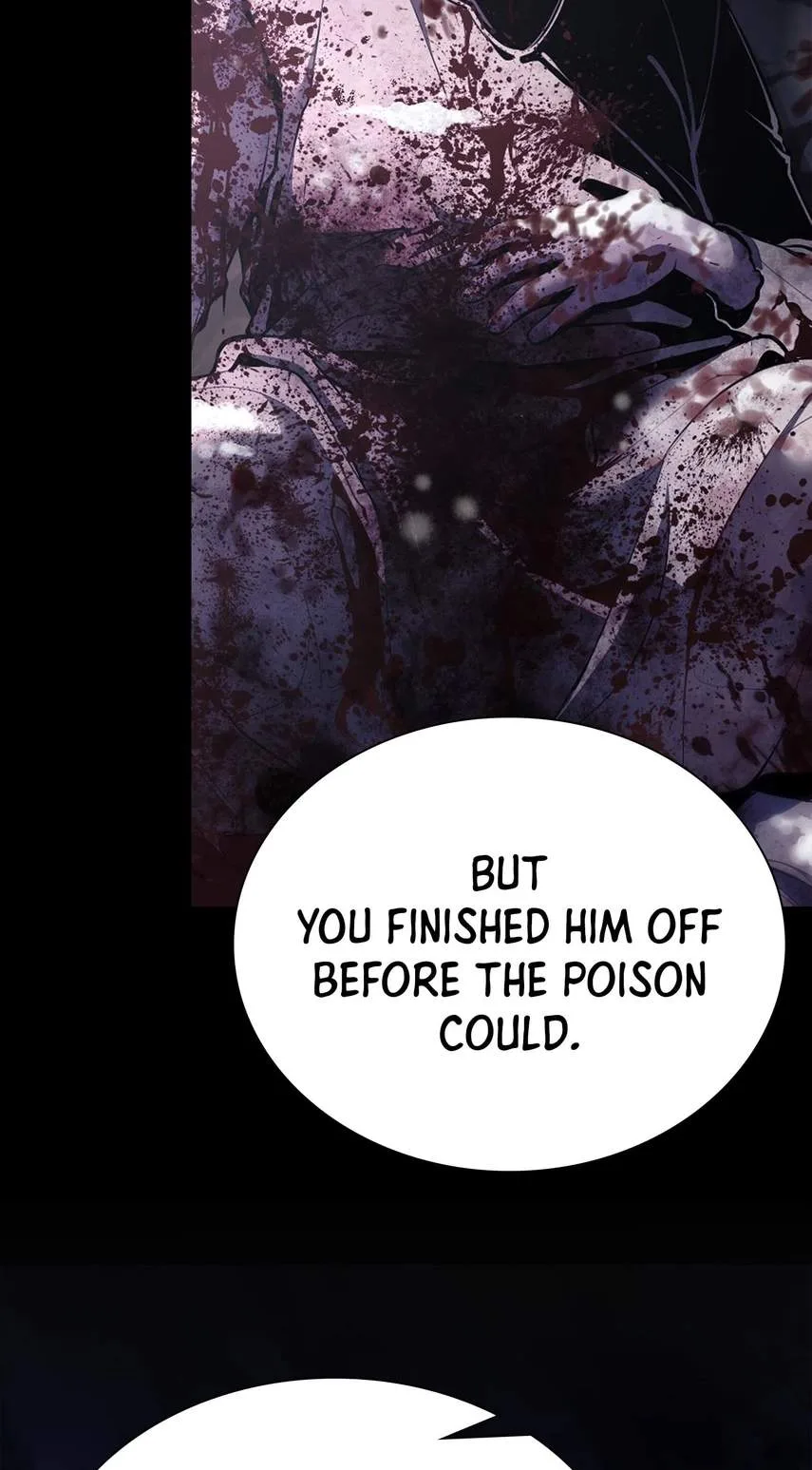 Shadow Slave Chapter 11 page 66