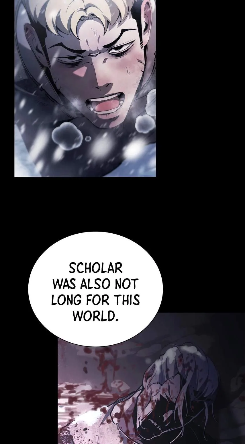 Shadow Slave Chapter 11 page 65