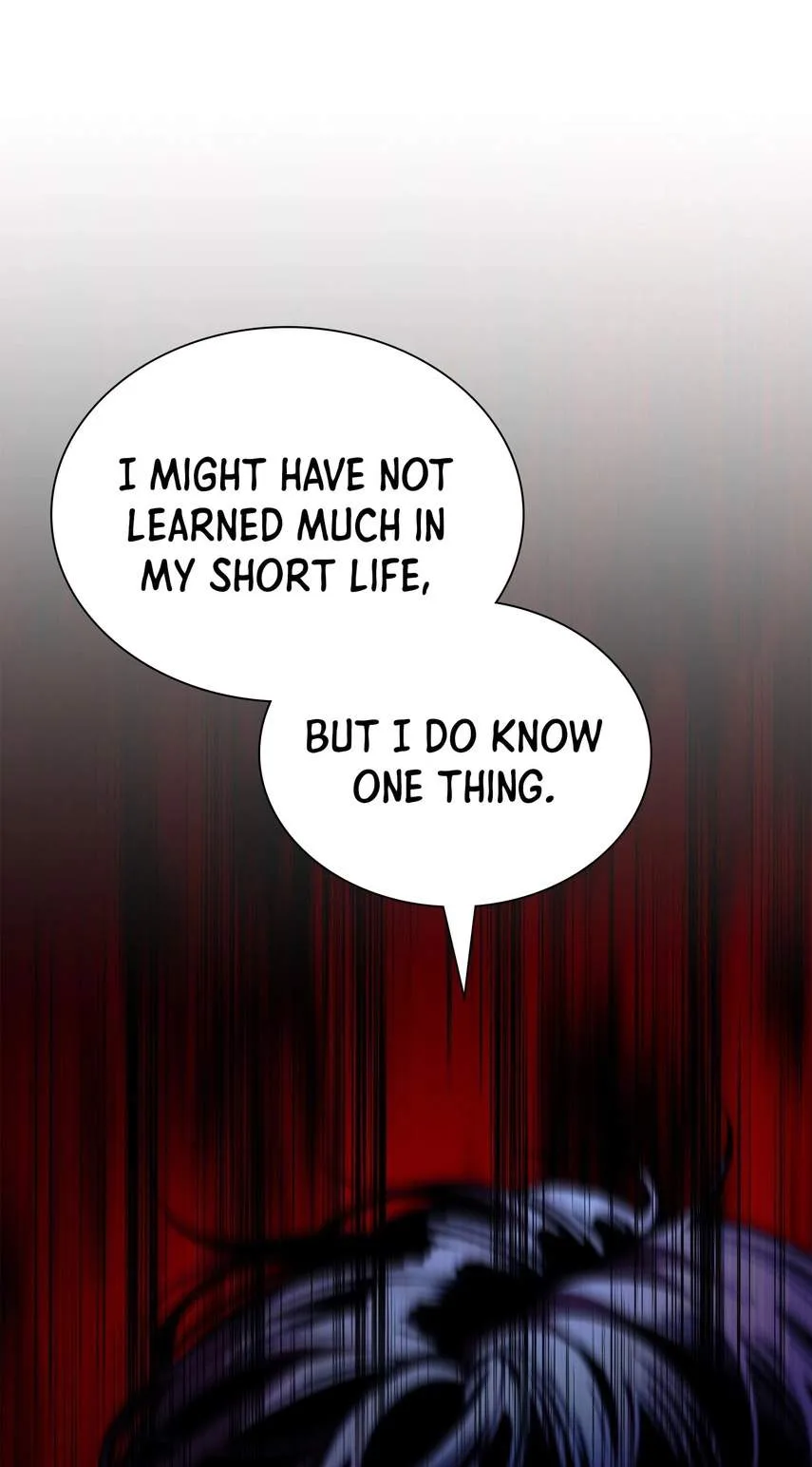 Shadow Slave Chapter 11 page 79