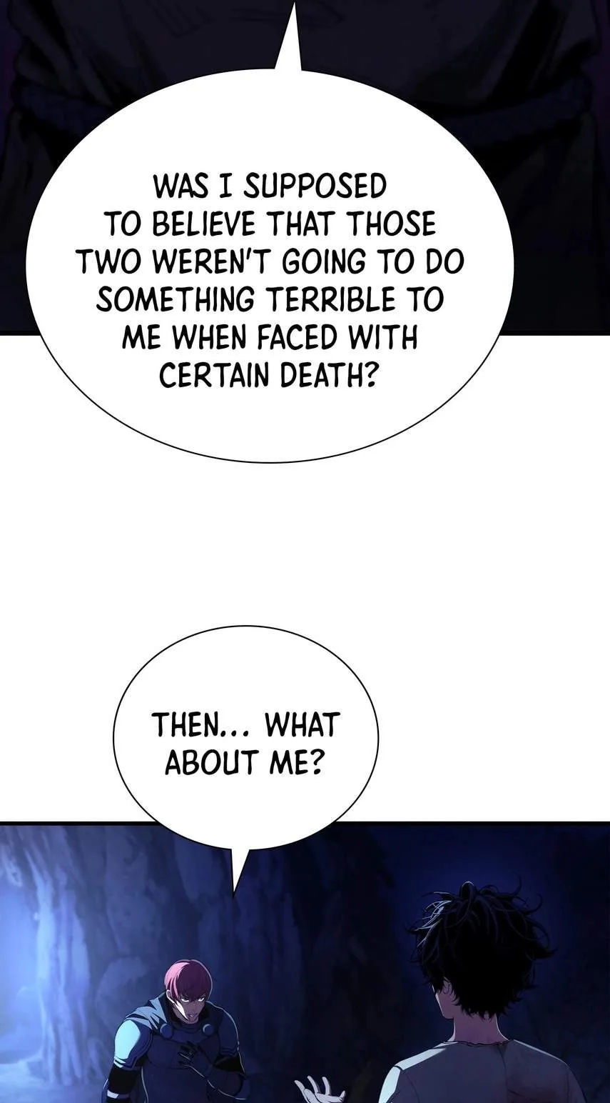 Shadow Slave Chapter 11 page 77