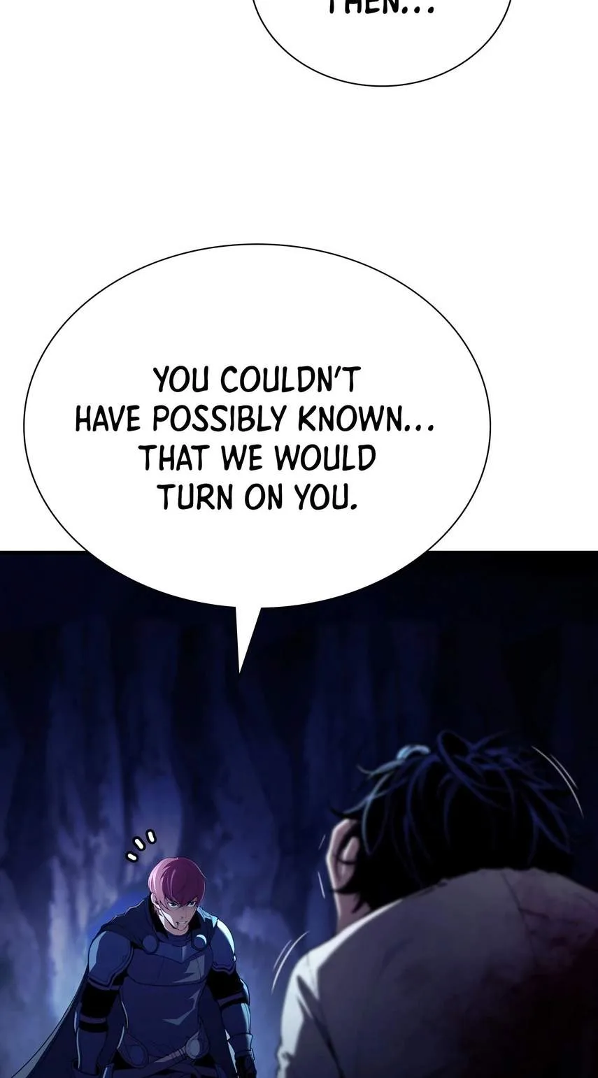 Shadow Slave Chapter 11 page 70