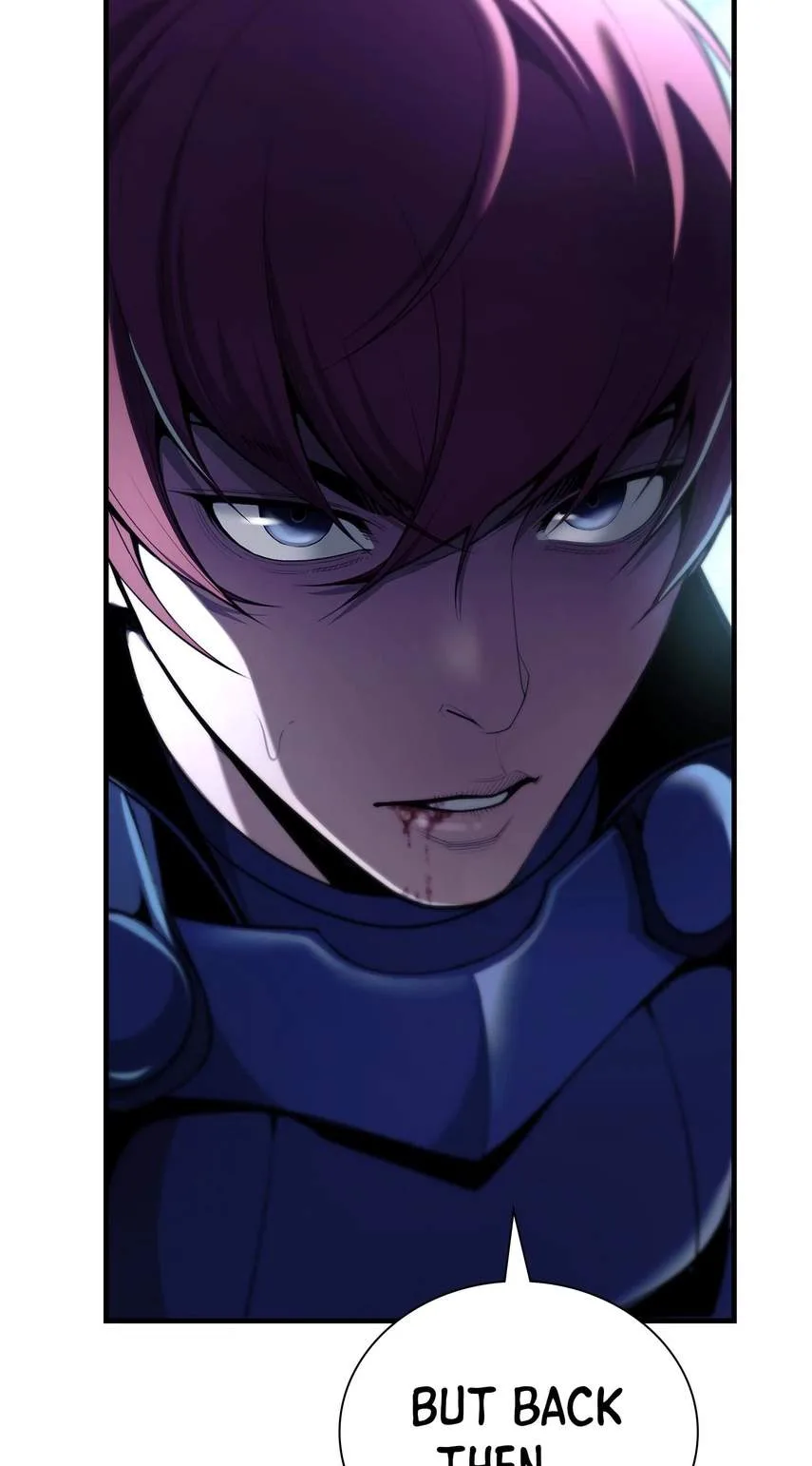 Shadow Slave Chapter 11 page 69