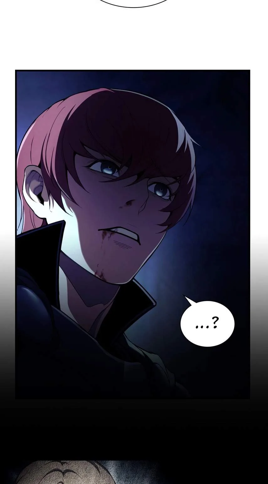 Shadow Slave Chapter 11 page 73