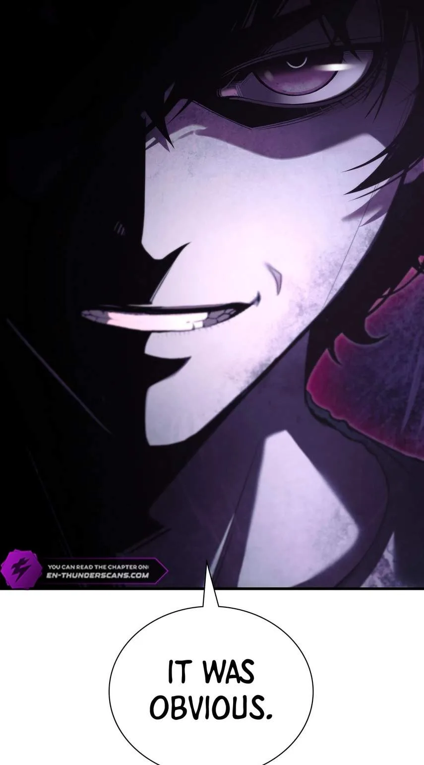 Shadow Slave Chapter 11 page 72