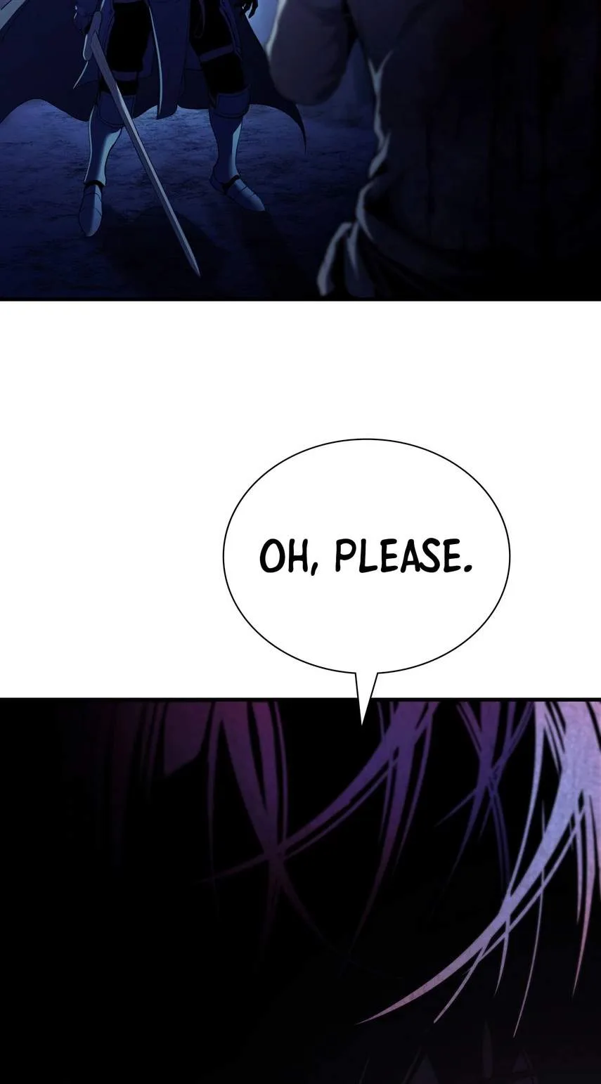 Shadow Slave Chapter 11 page 71