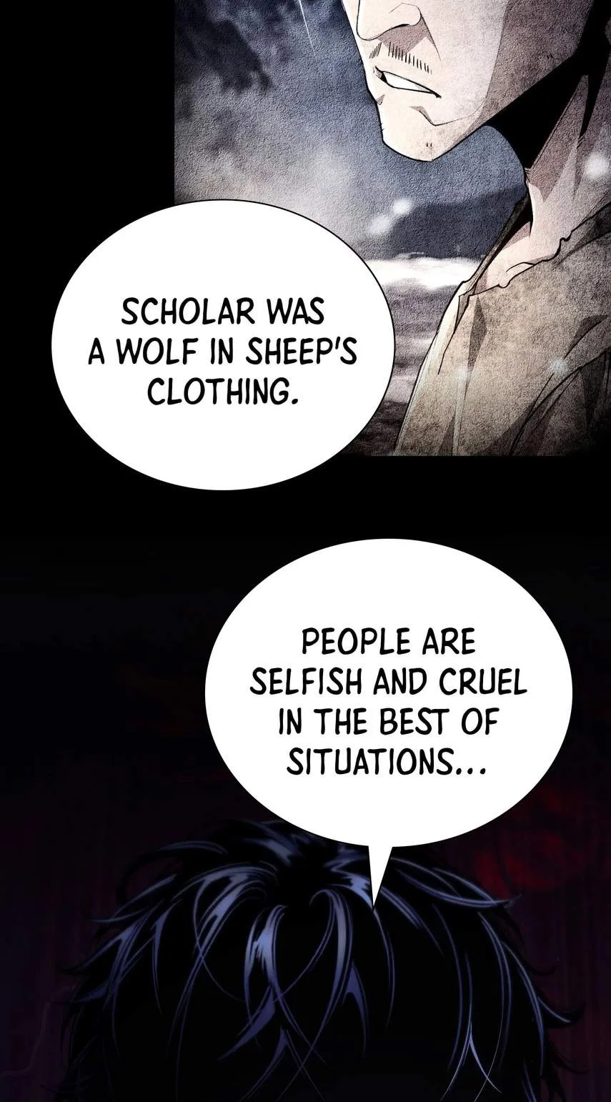 Shadow Slave Chapter 11 page 75